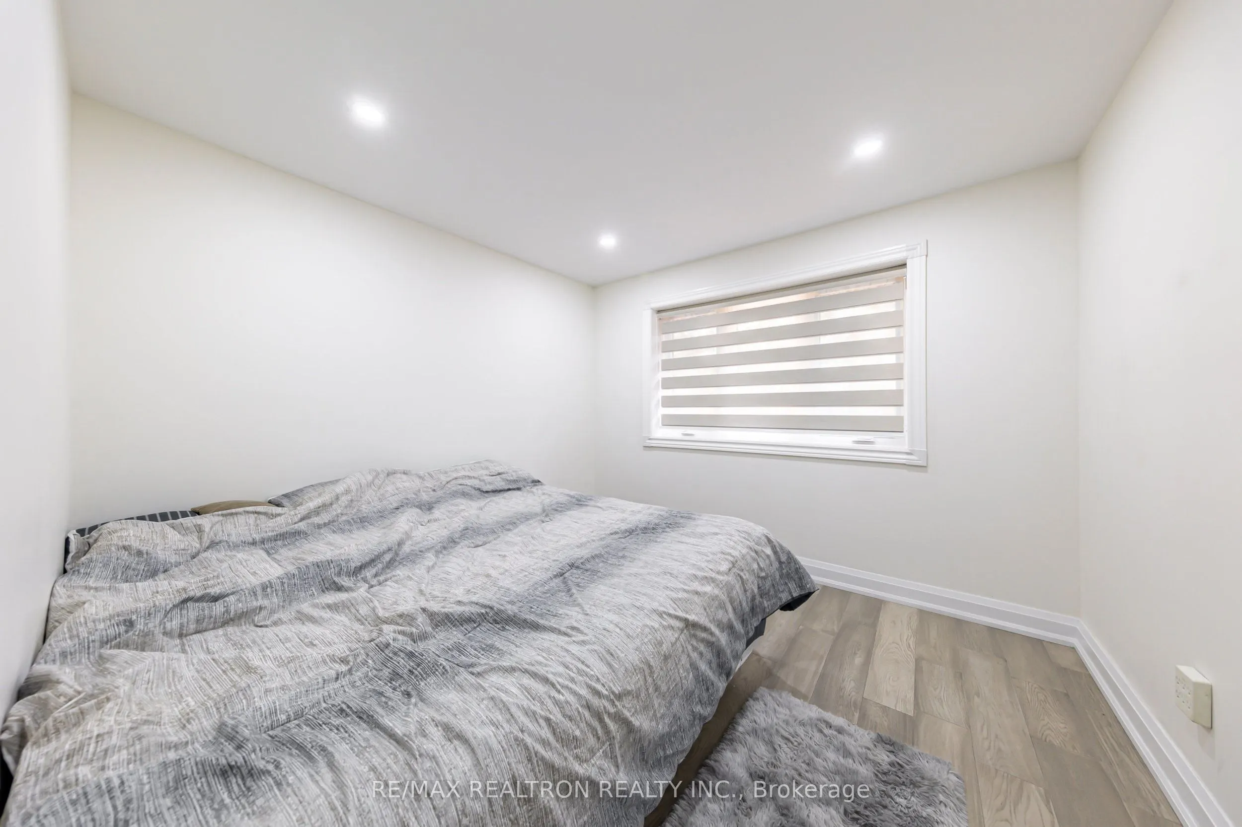 111 Mossbank Drive, #Upper Level