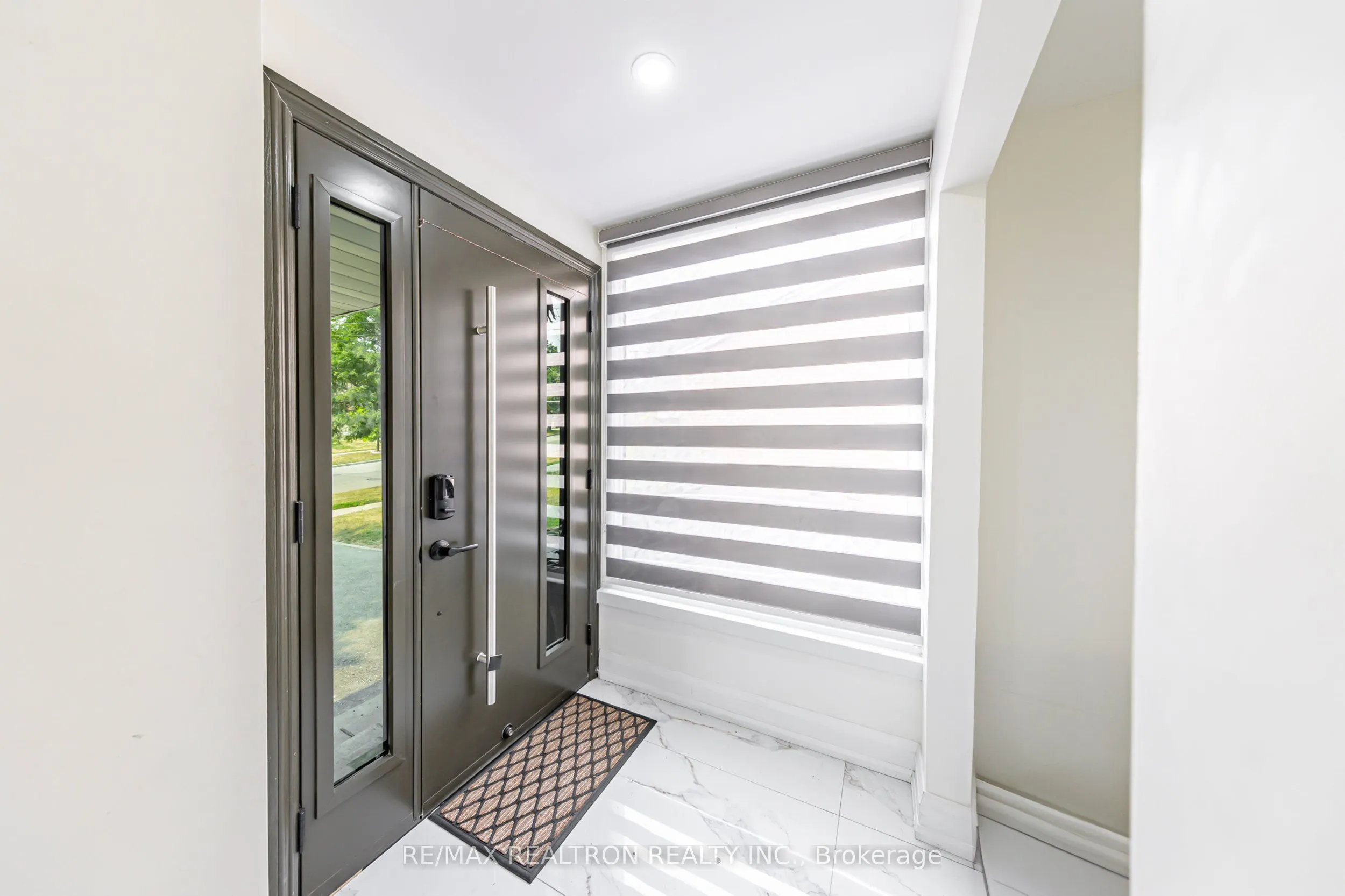 111 Mossbank Drive, #Upper Level