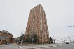 115 Omni Drive, #501