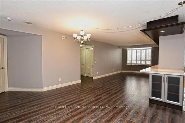 115 Omni Drive, #501
