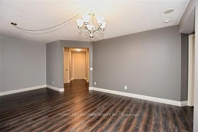 115 Omni Drive, #501