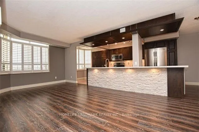 115 Omni Drive, #501