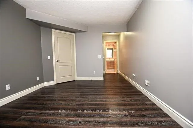 115 Omni Drive, #501