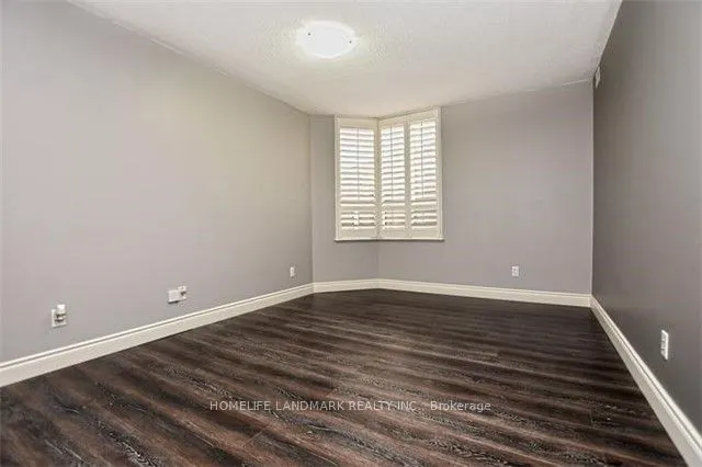 115 Omni Drive, #501