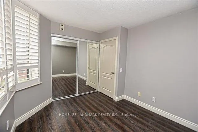 115 Omni Drive, #501