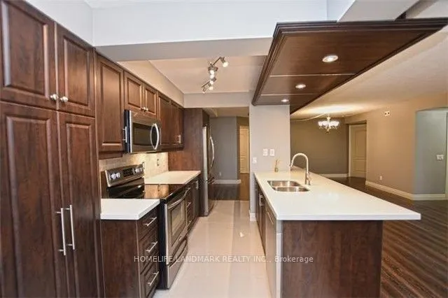 115 Omni Drive, #501