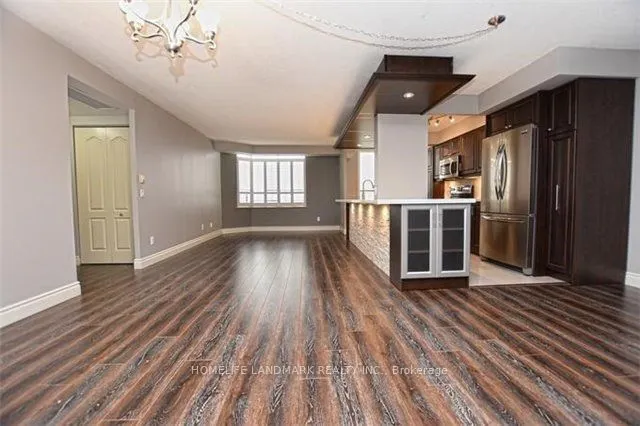 115 Omni Drive, #501