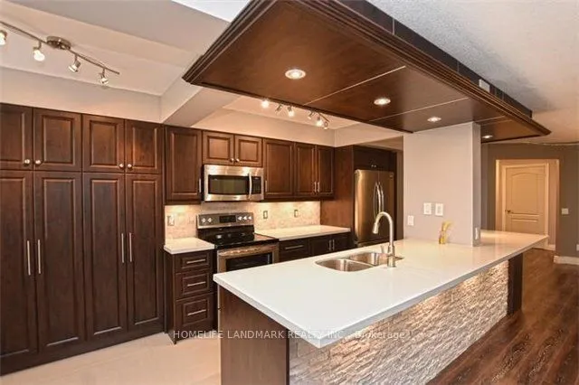 115 Omni Drive, #501