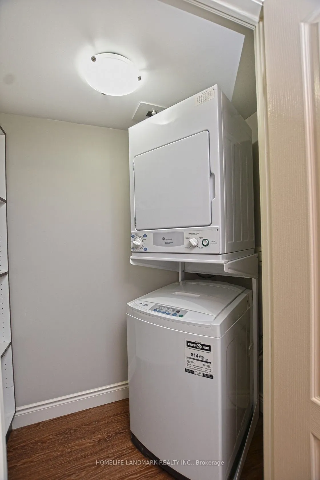 115 Omni Drive, #501