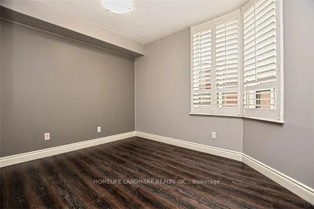 115 Omni Drive, #501