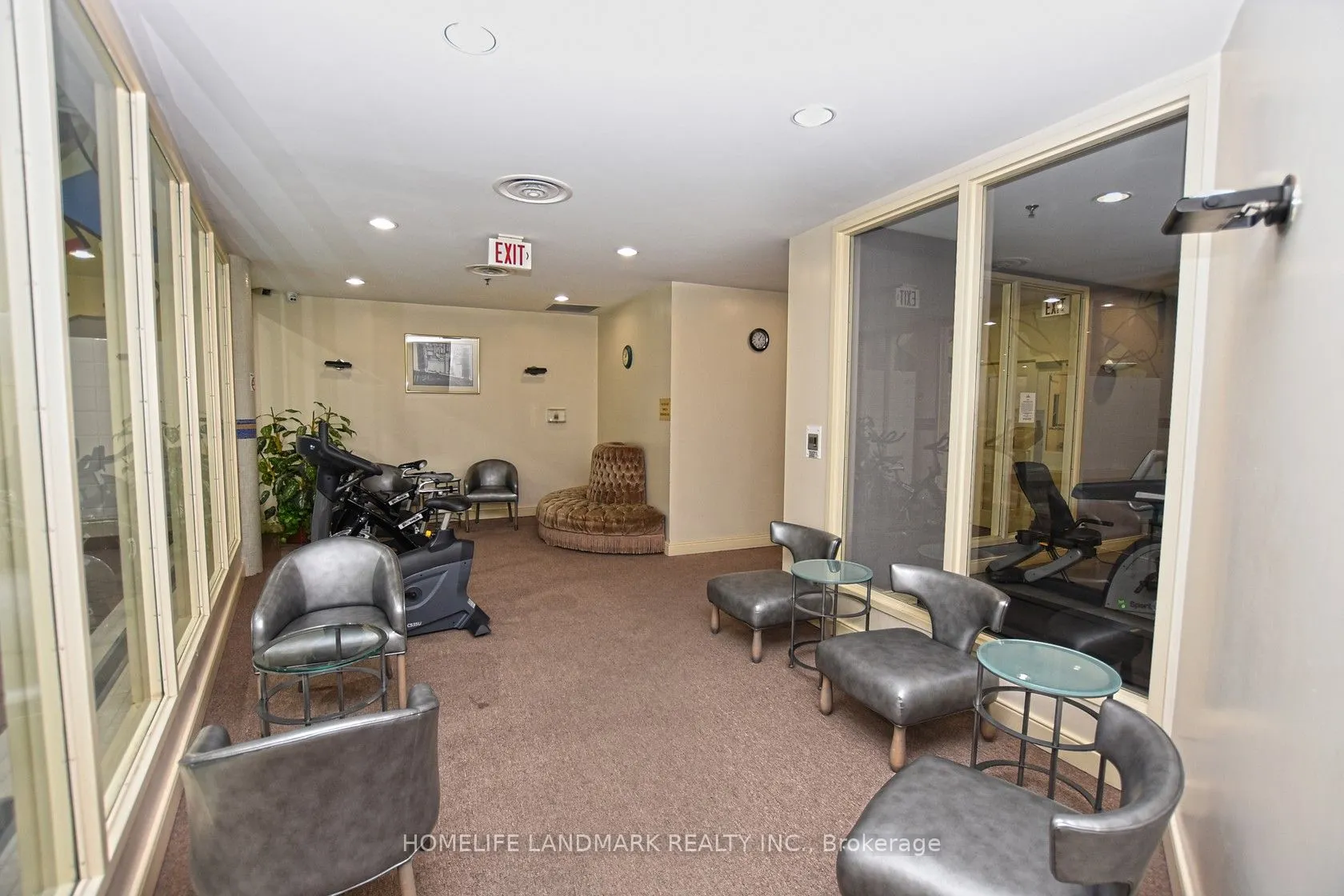 115 Omni Drive, #501