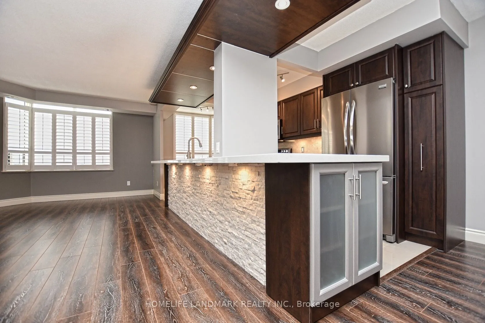115 Omni Drive, #501