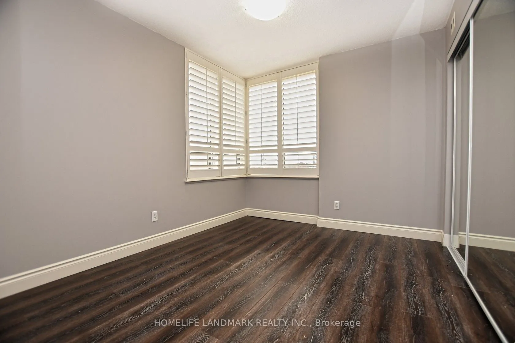 115 Omni Drive, #501
