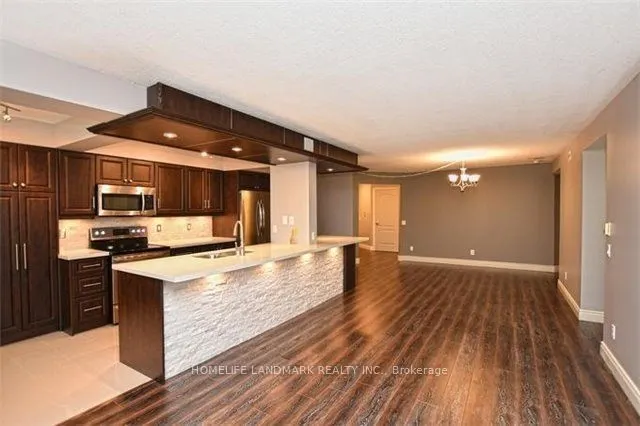 115 Omni Drive, #501