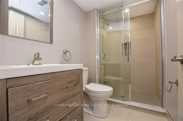 115 Omni Drive, #501
