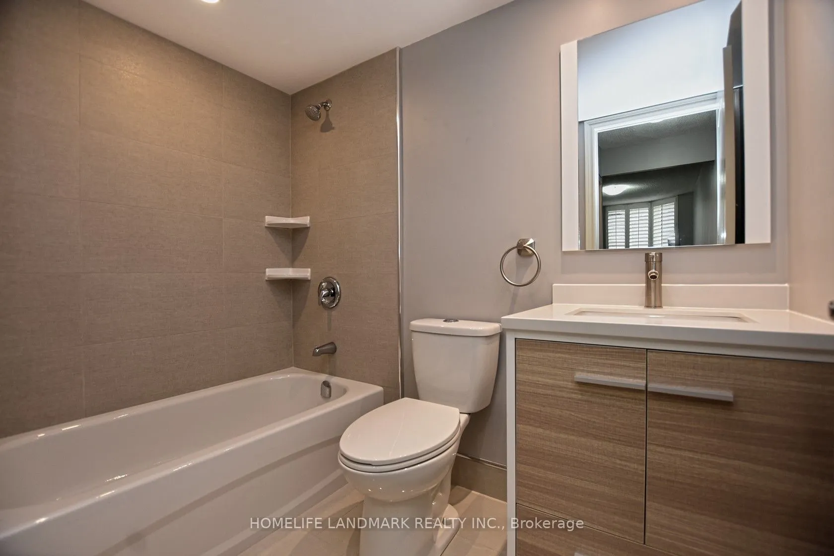 115 Omni Drive, #501