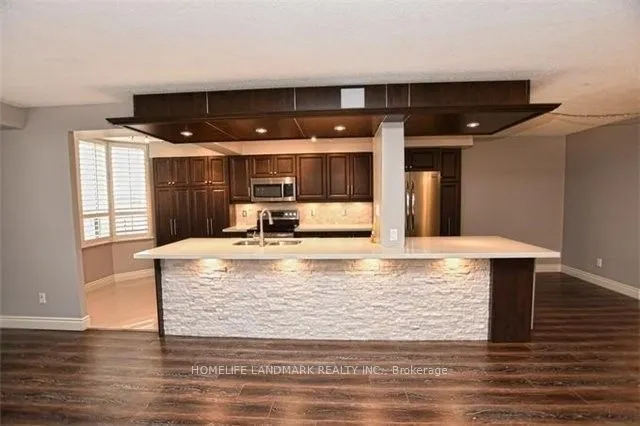 115 Omni Drive, #501