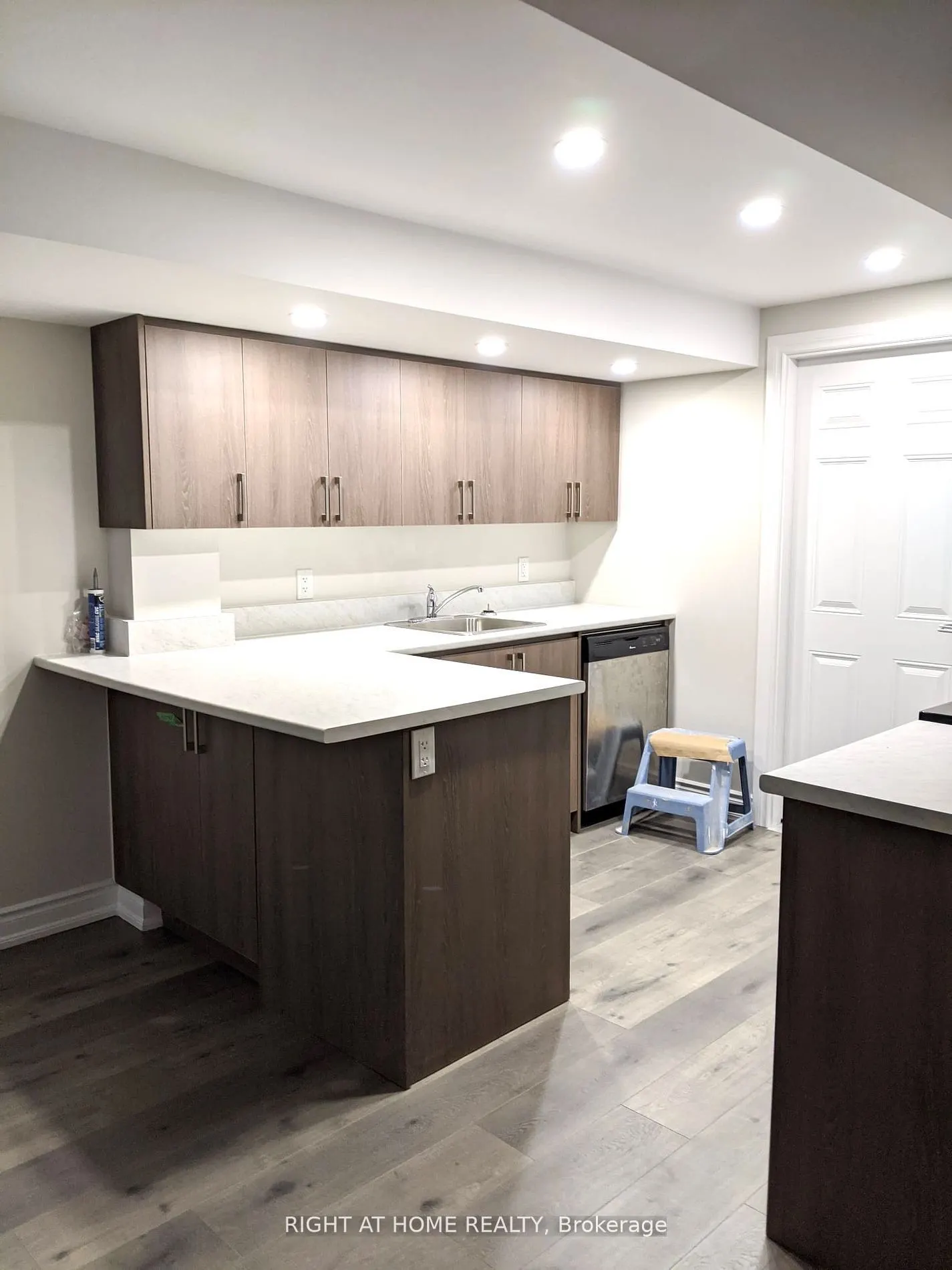 45 Pearce Drive, #Lower