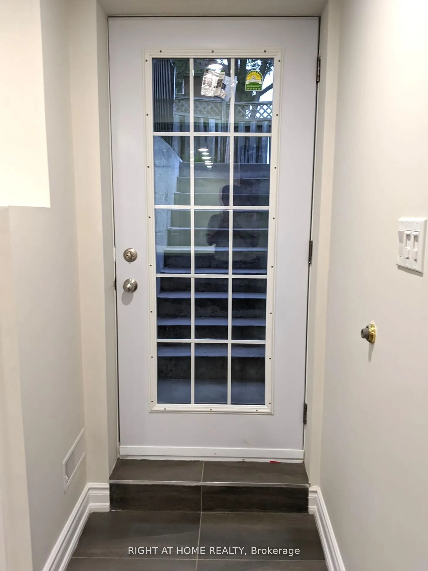 45 Pearce Drive, #Lower