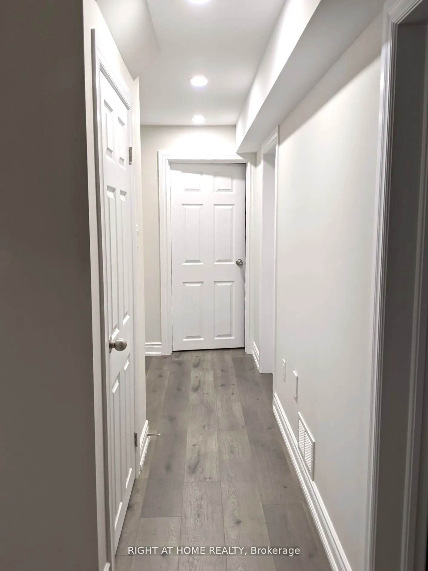 45 Pearce Drive, #Lower