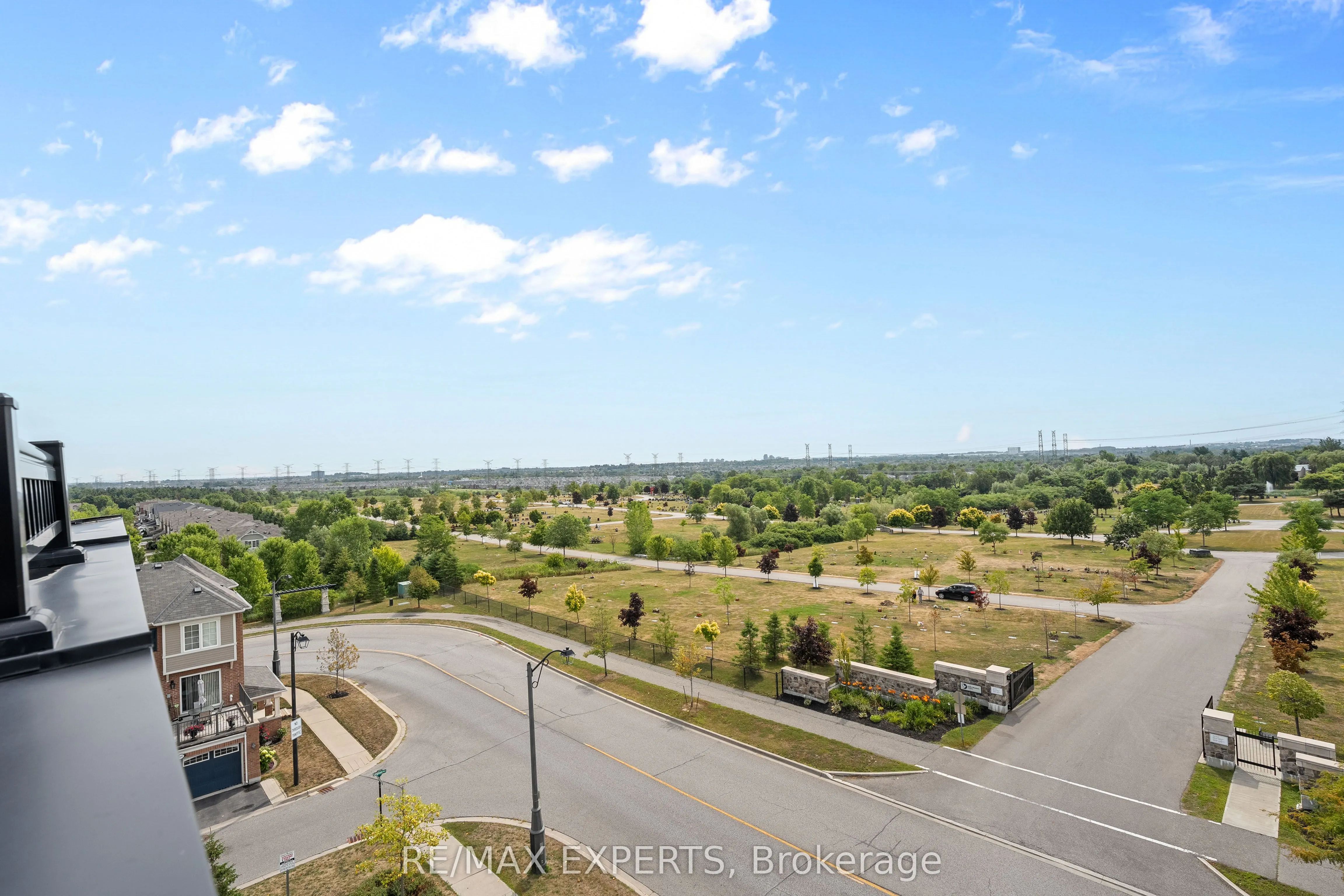 1711 Pure Springs Boulevard, #420