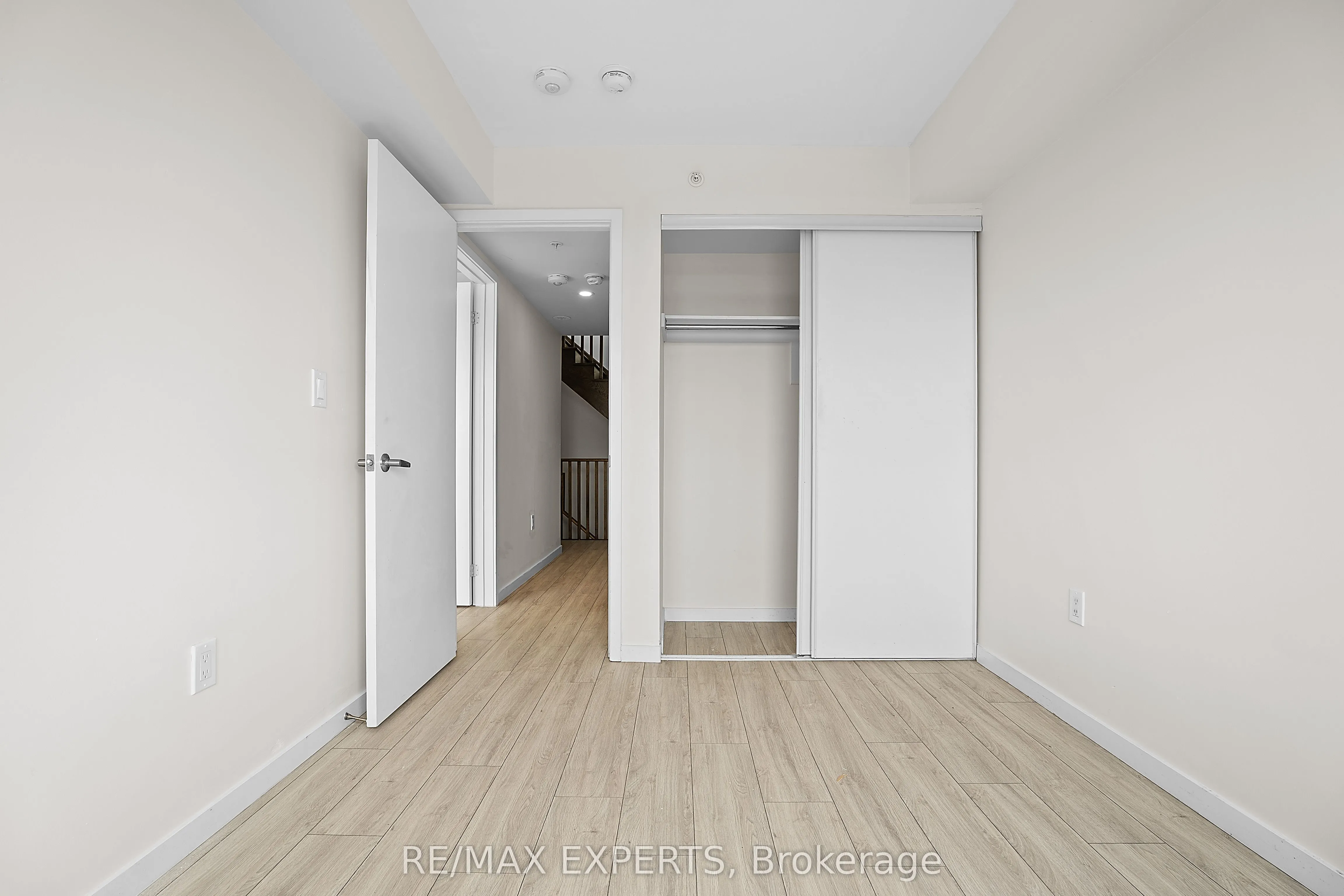 1711 Pure Springs Boulevard, #420