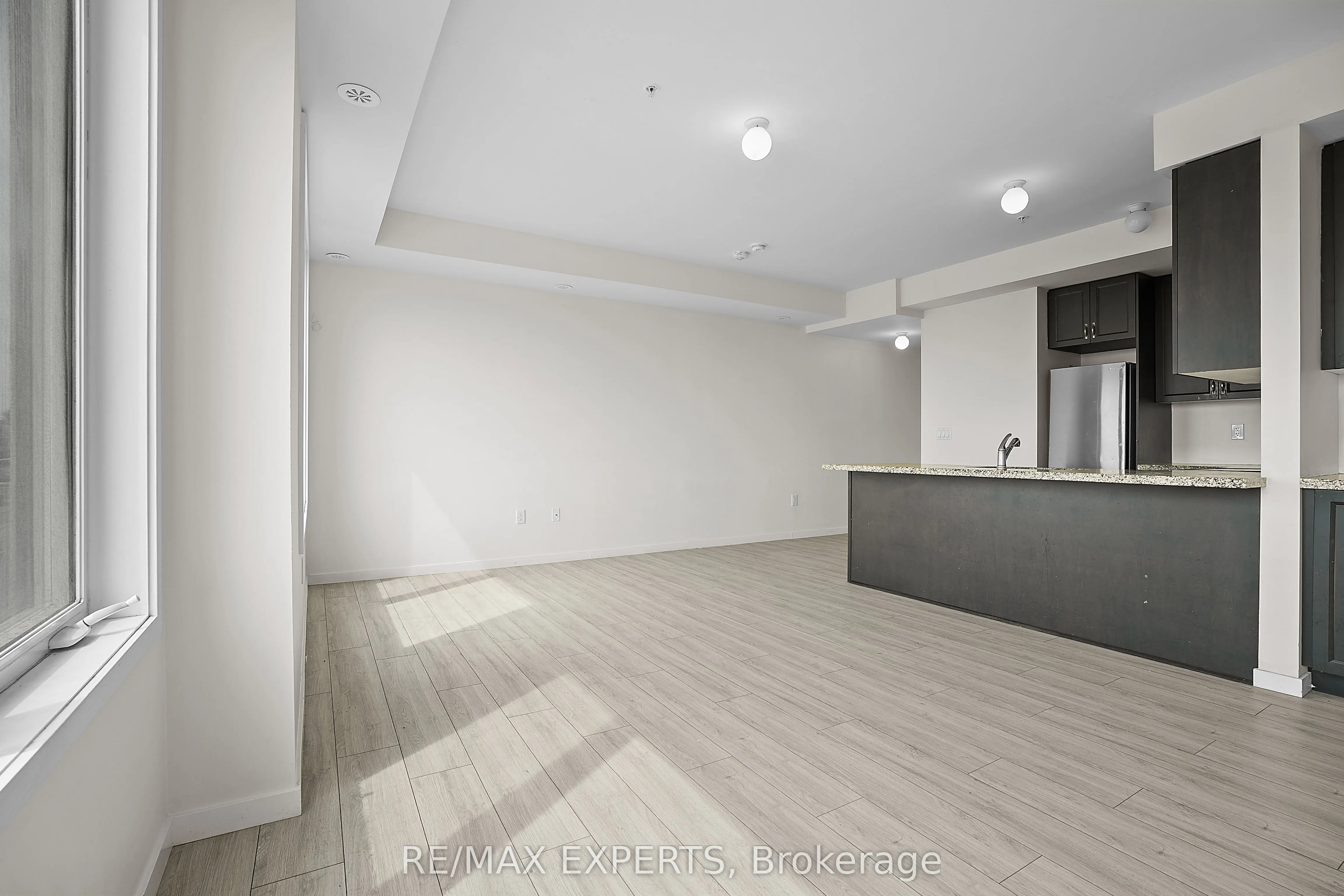 1711 Pure Springs Boulevard, #420