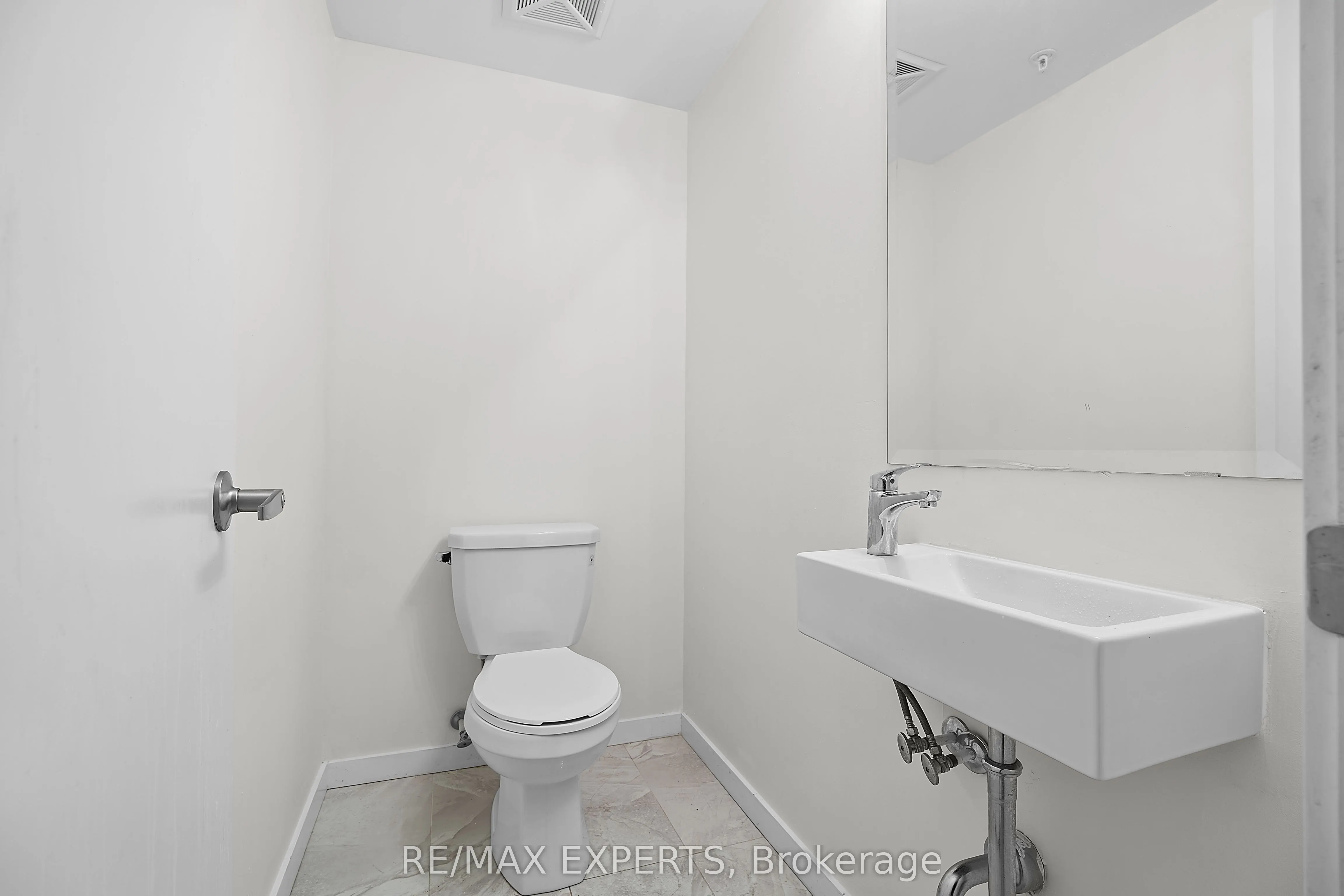 1711 Pure Springs Boulevard, #420