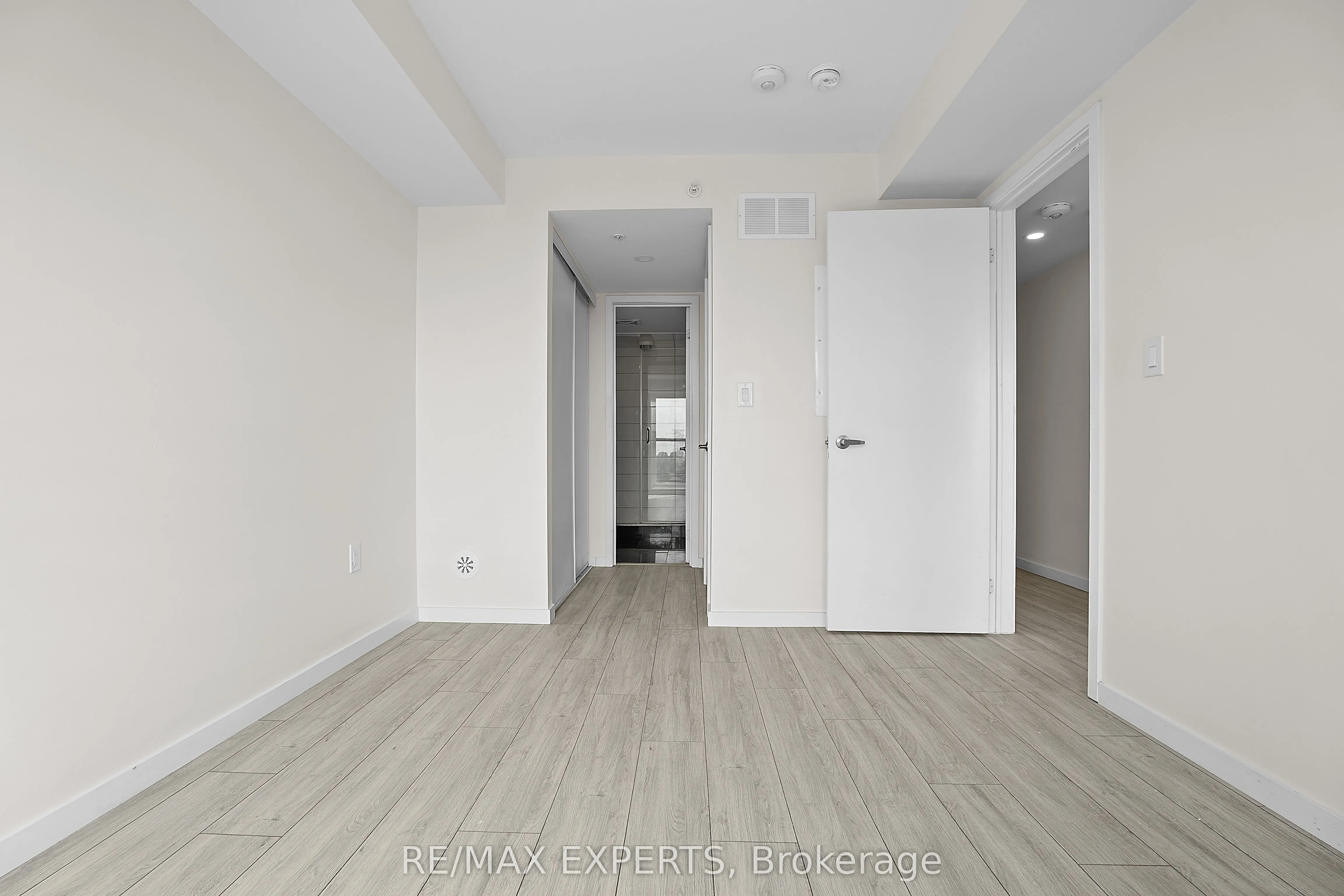 1711 Pure Springs Boulevard, #420