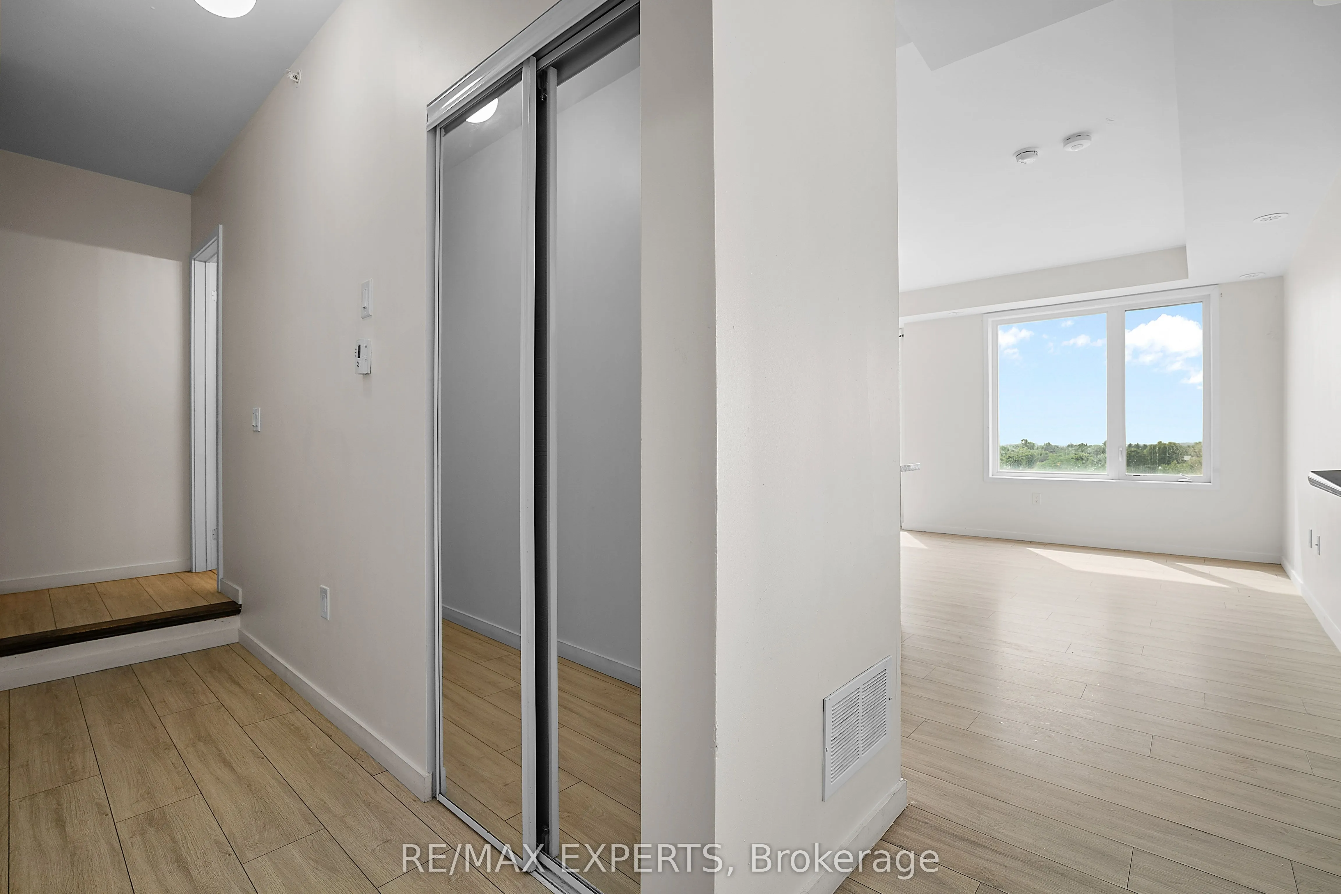 1711 Pure Springs Boulevard, #420