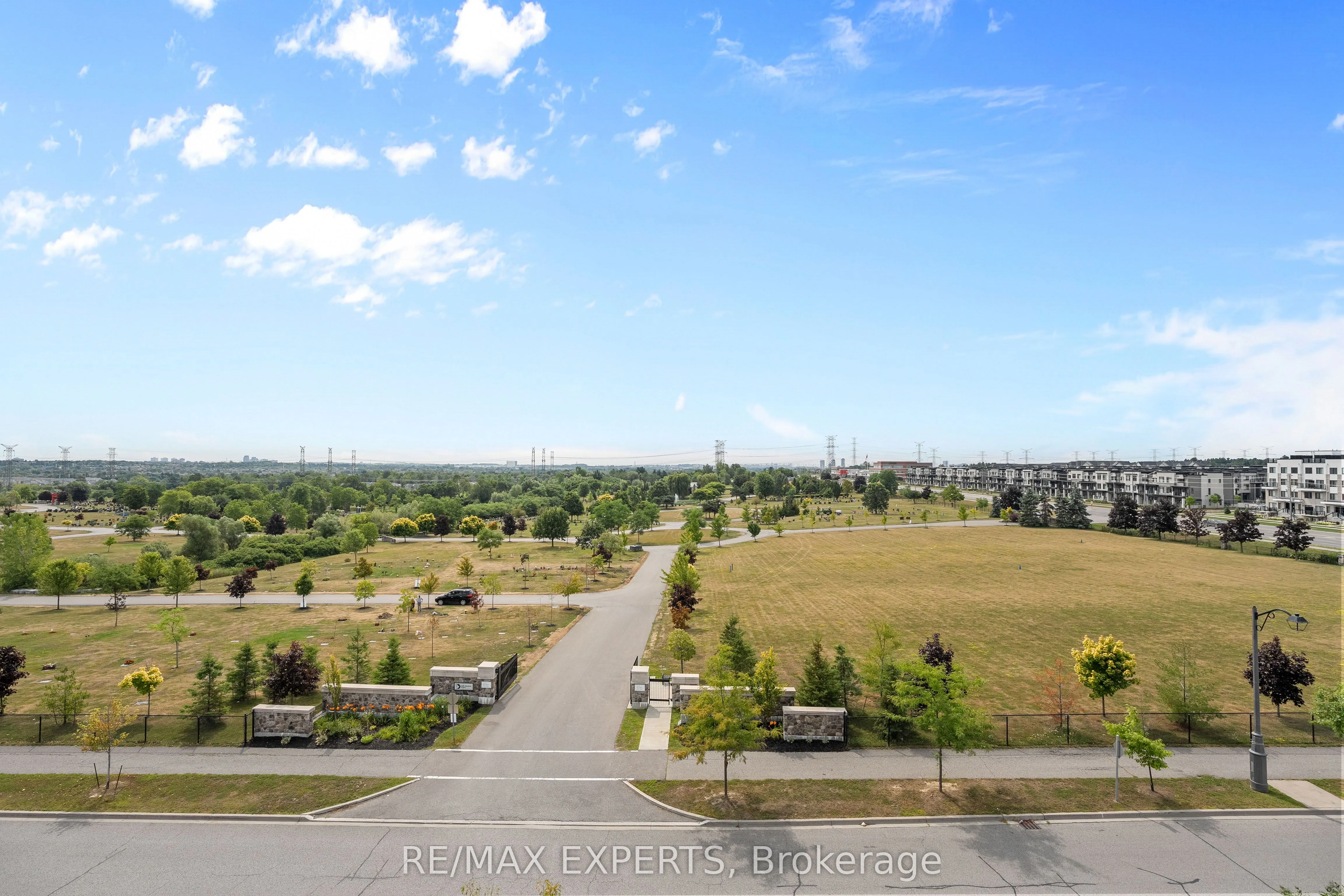 1711 Pure Springs Boulevard, #420
