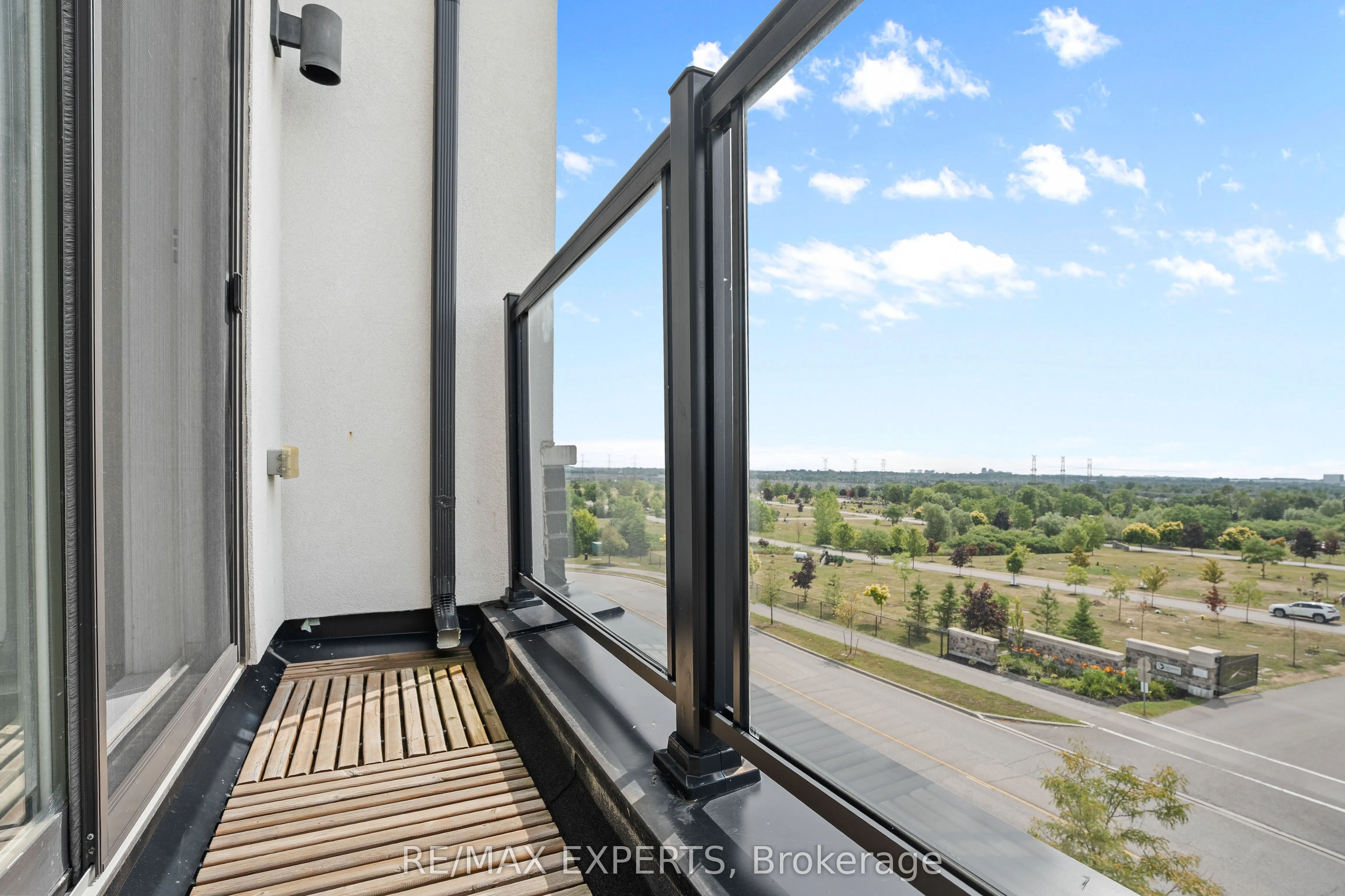 1711 Pure Springs Boulevard, #420