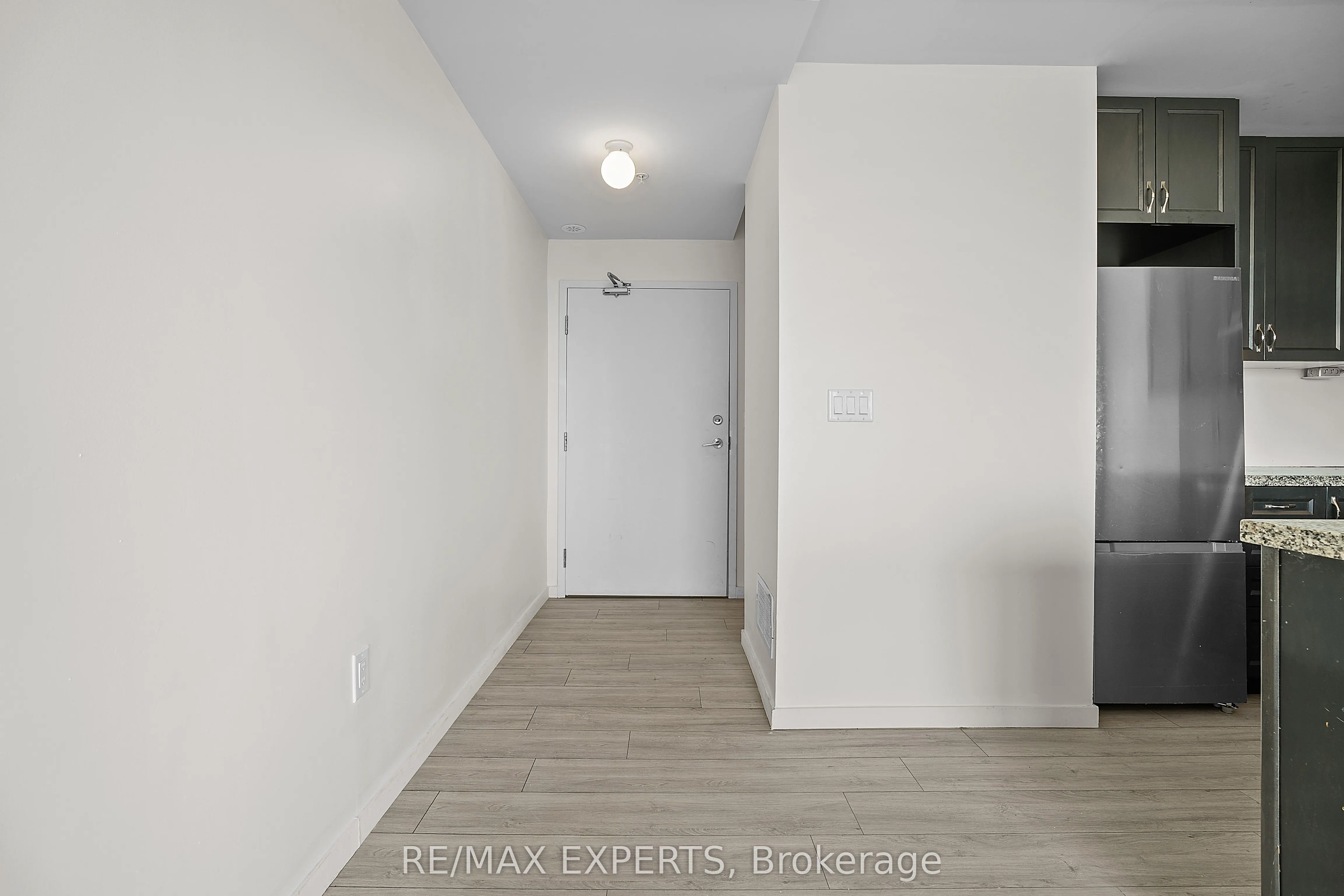 1711 Pure Springs Boulevard, #420