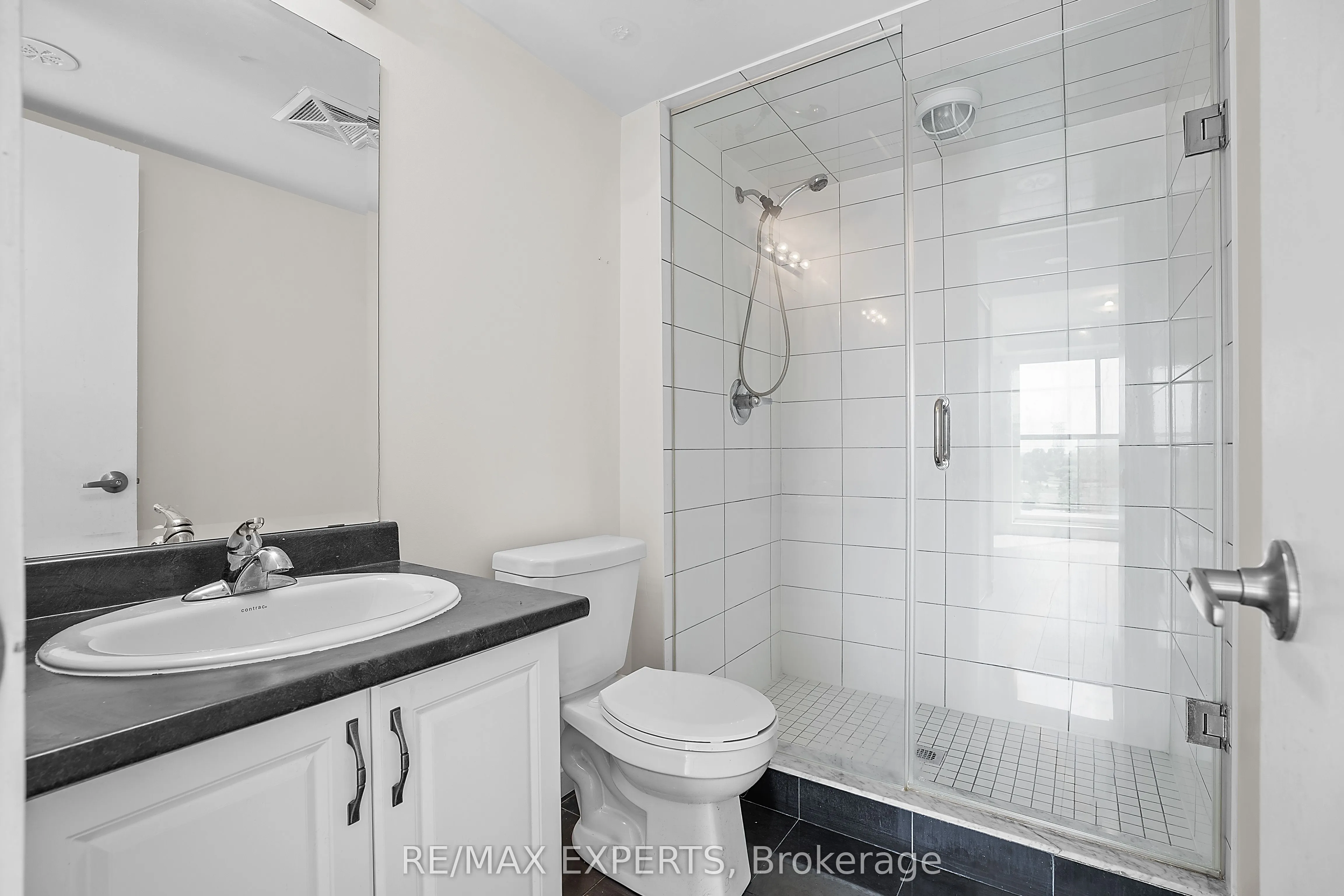 1711 Pure Springs Boulevard, #420