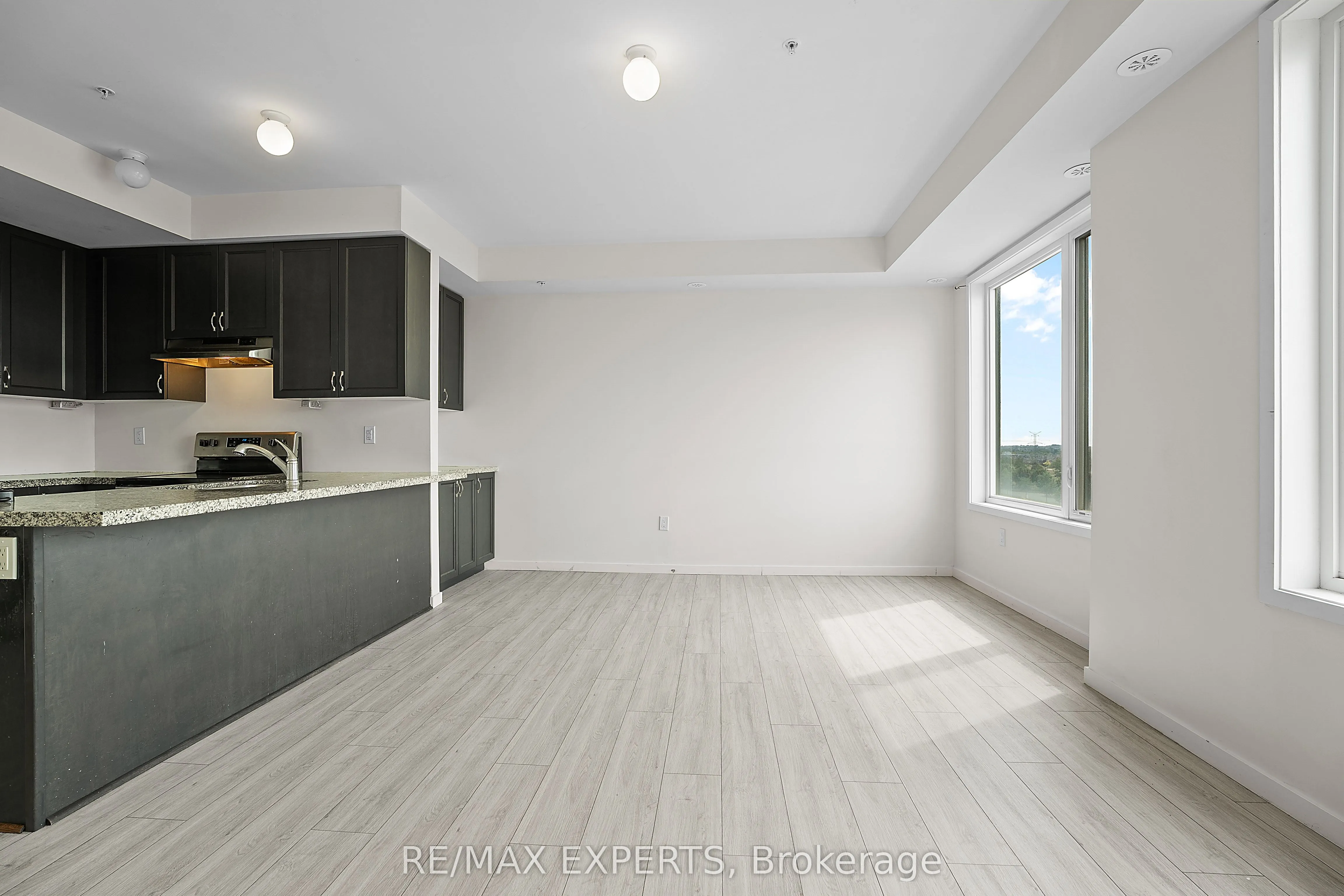1711 Pure Springs Boulevard, #420