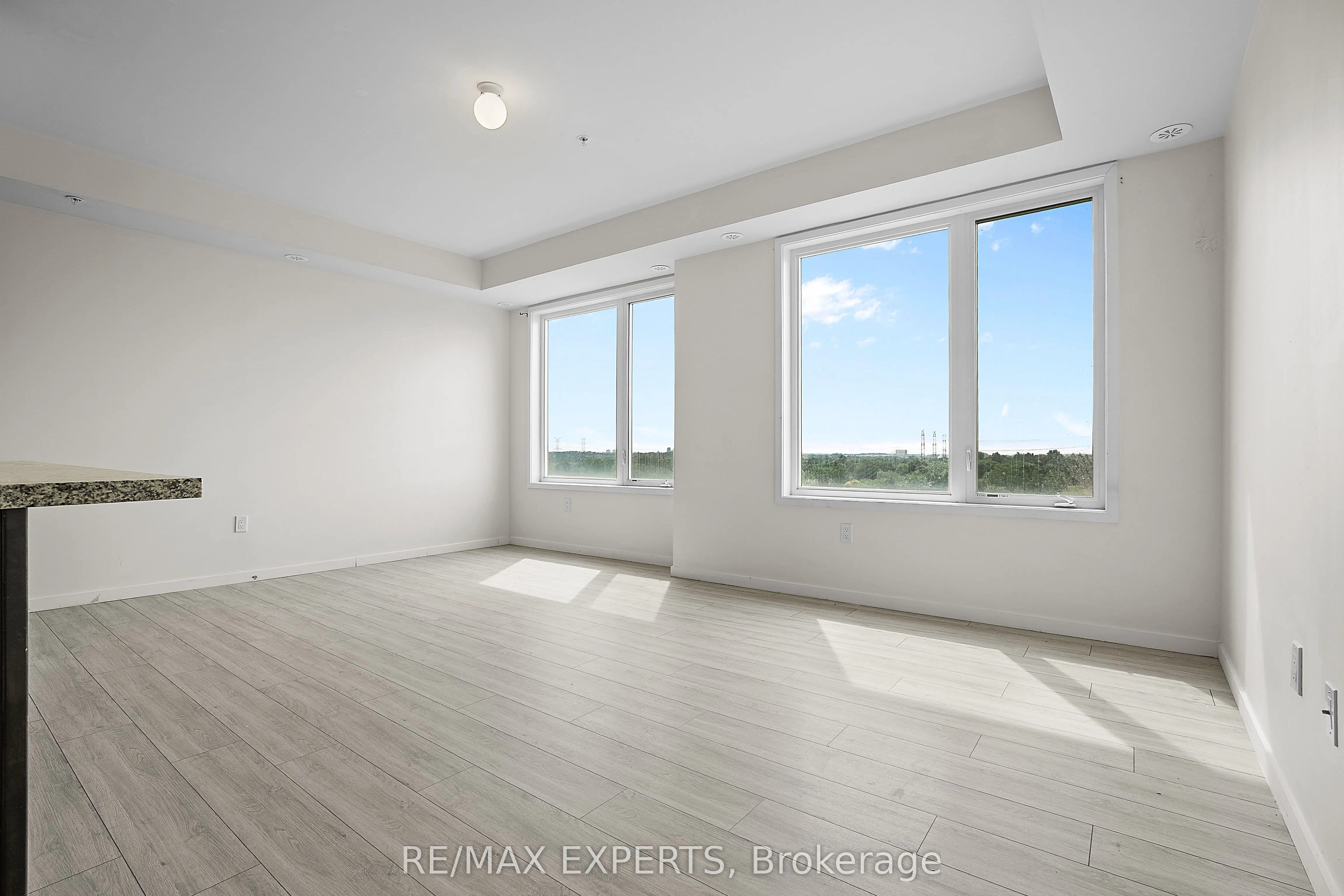 1711 Pure Springs Boulevard, #420