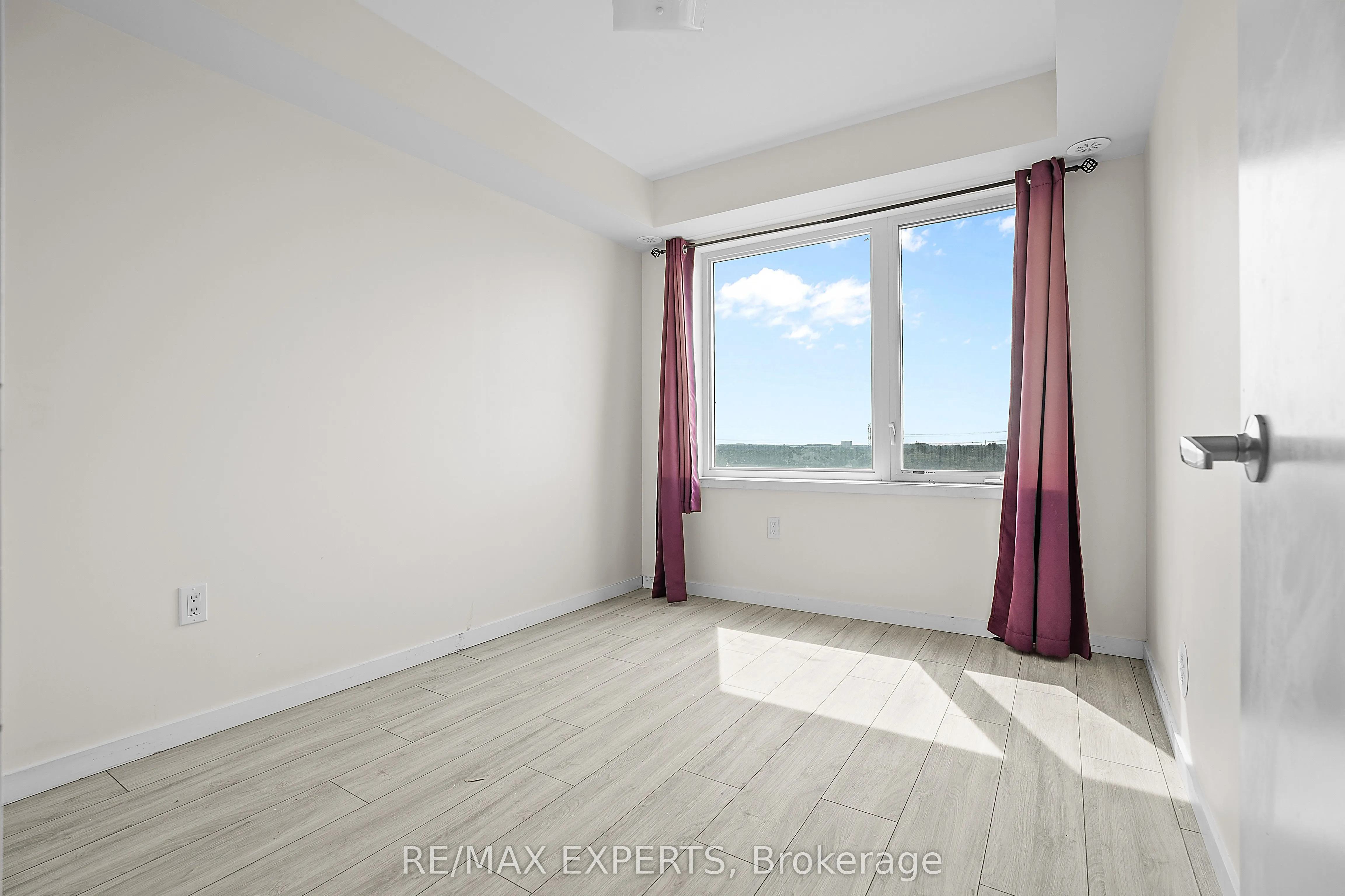 1711 Pure Springs Boulevard, #420