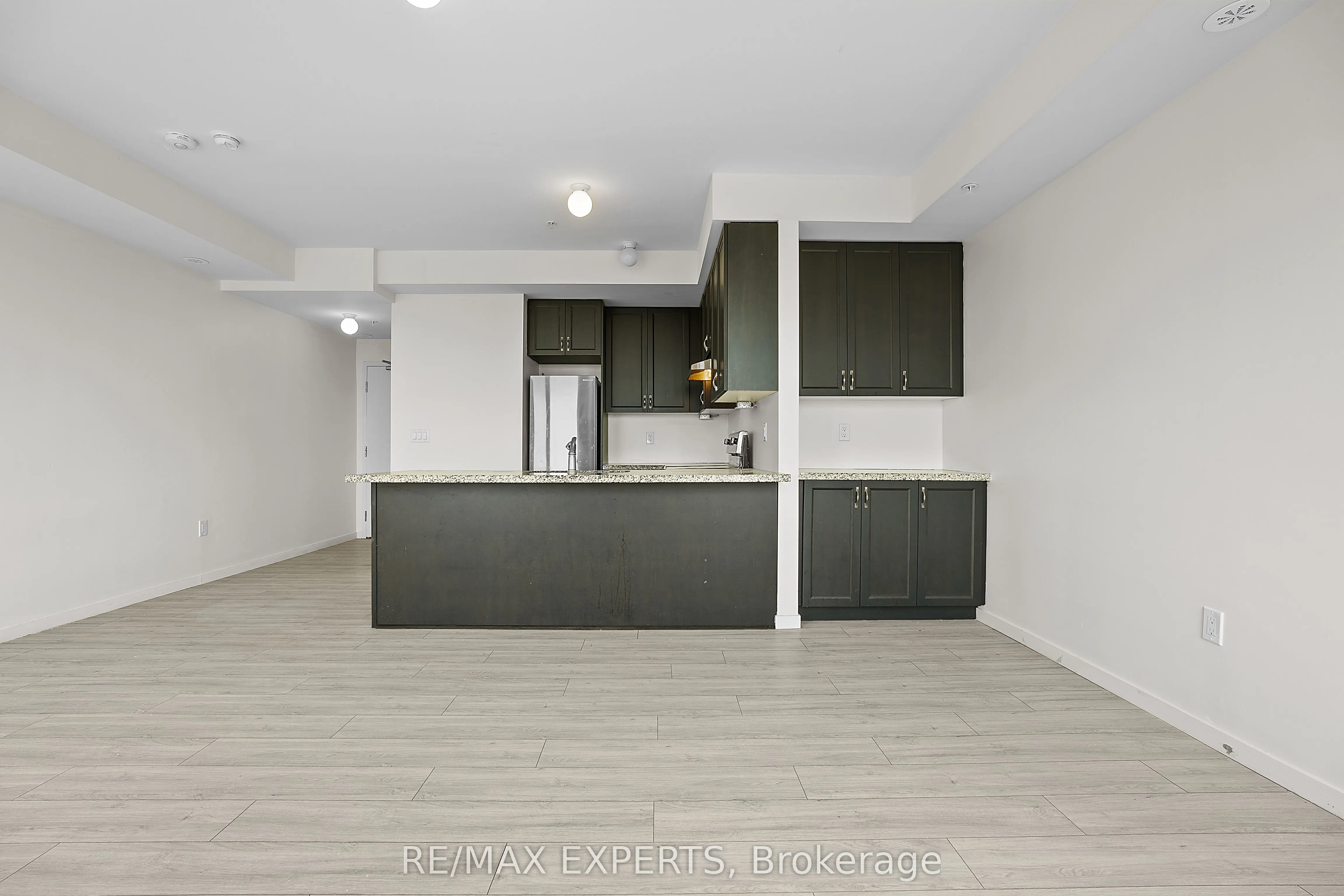 1711 Pure Springs Boulevard, #420