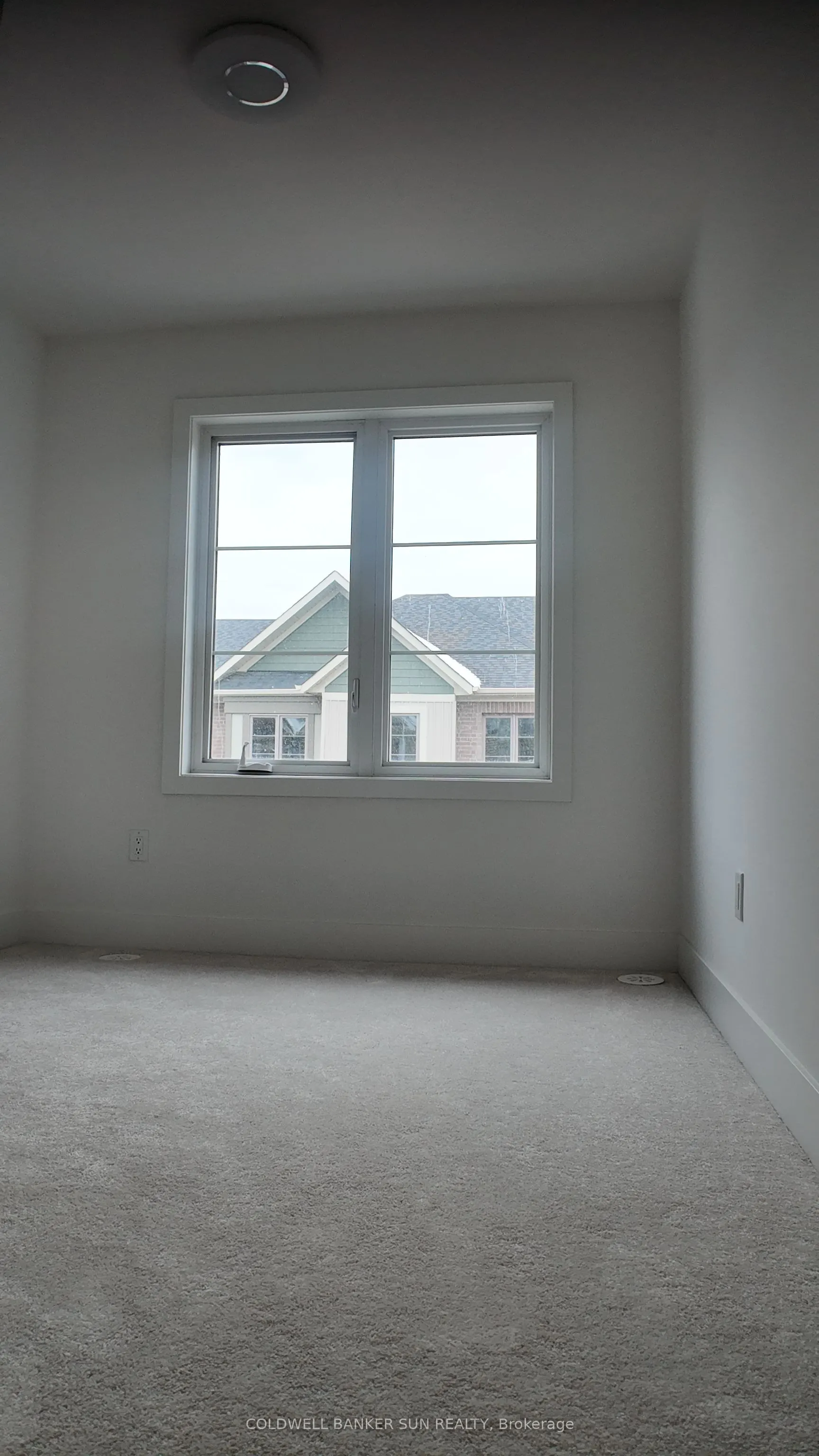 25 Waterside Way, #25