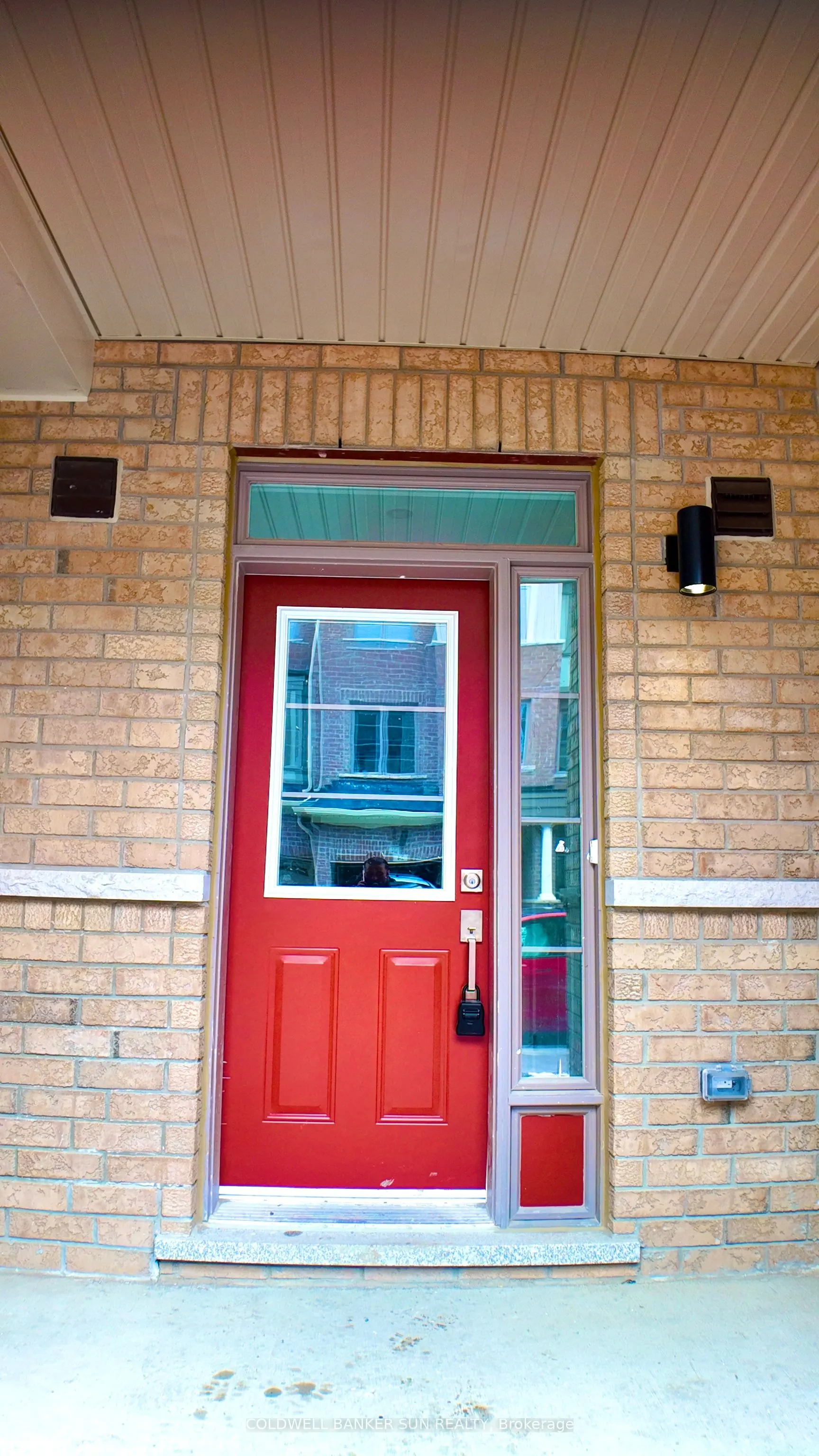 25 Waterside Way, #25