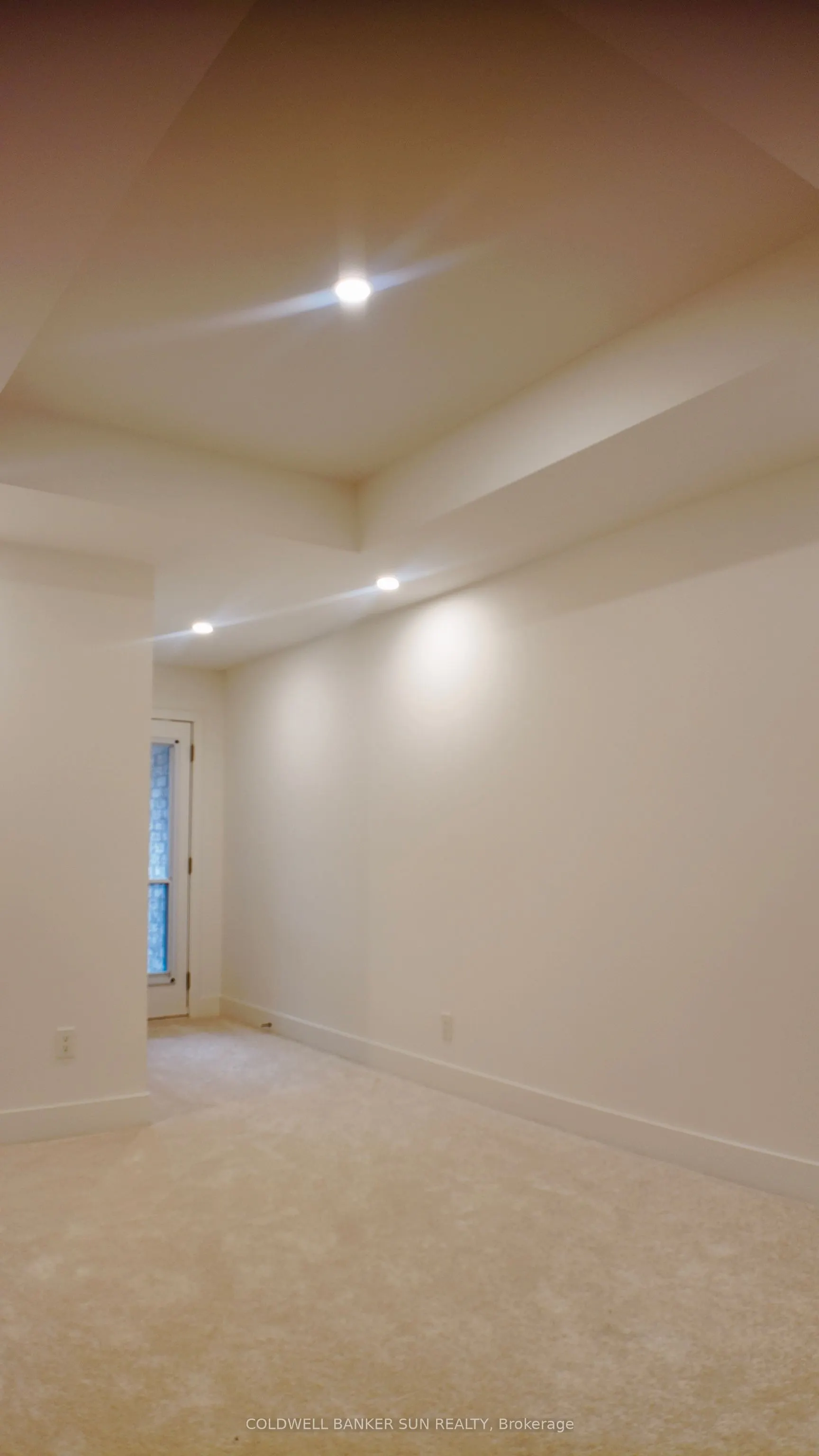 25 Waterside Way, #25