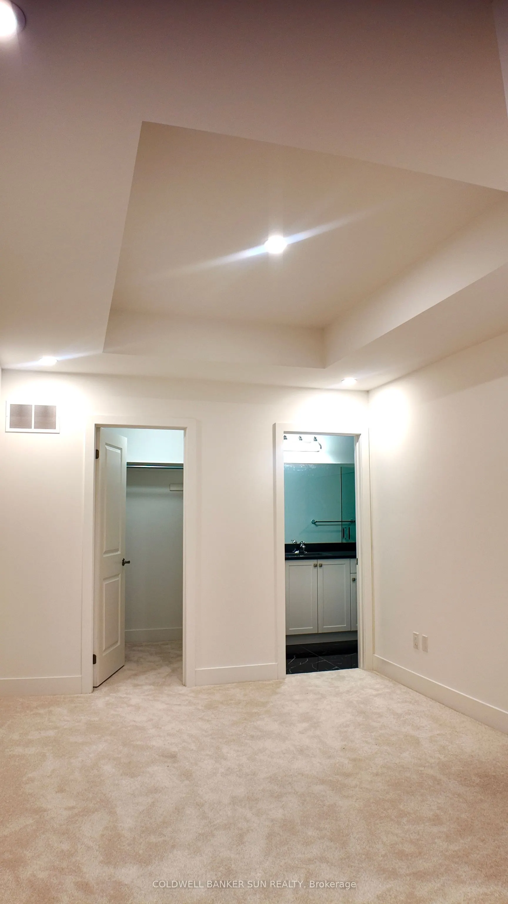 25 Waterside Way, #25