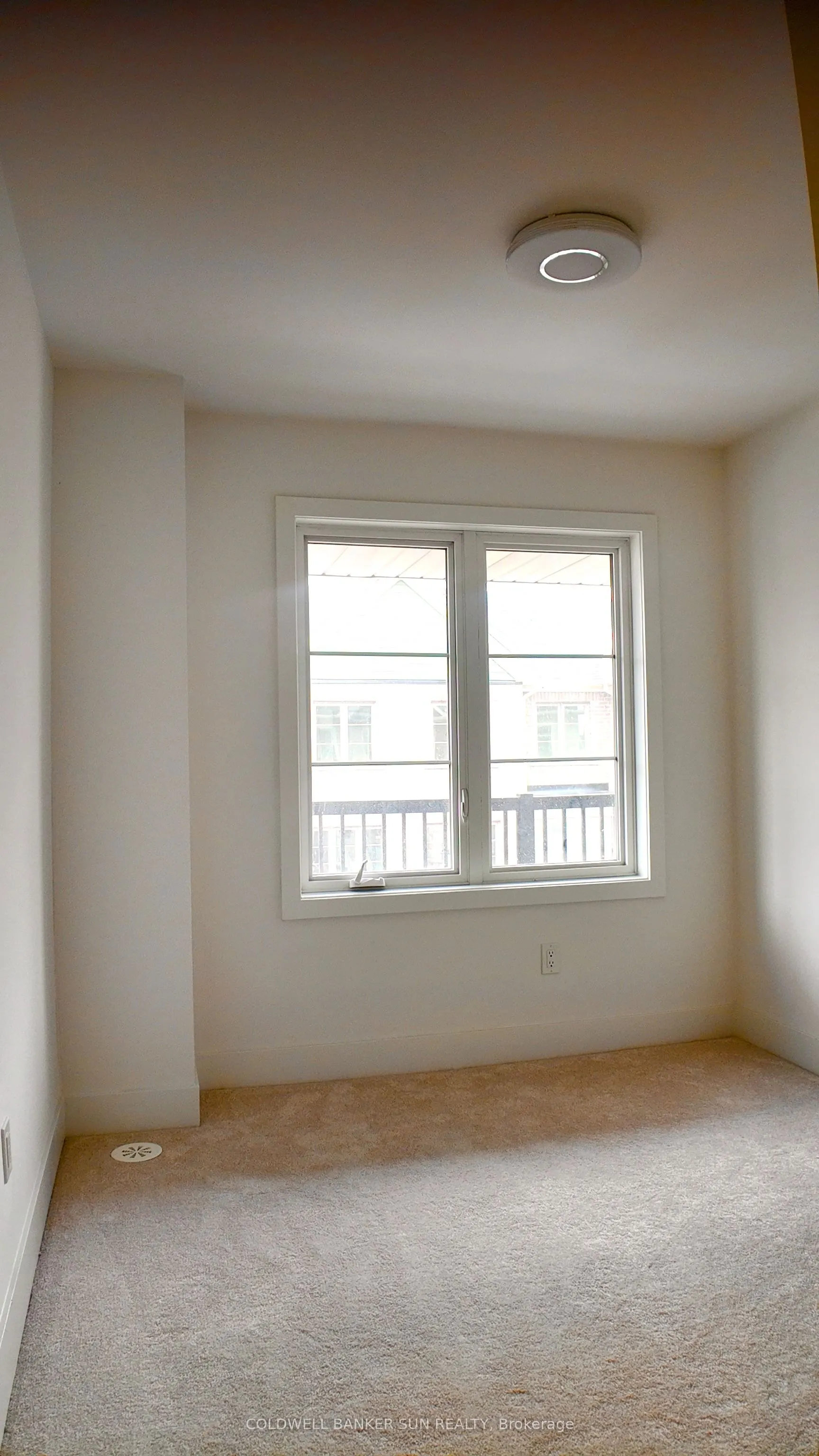 25 Waterside Way, #25