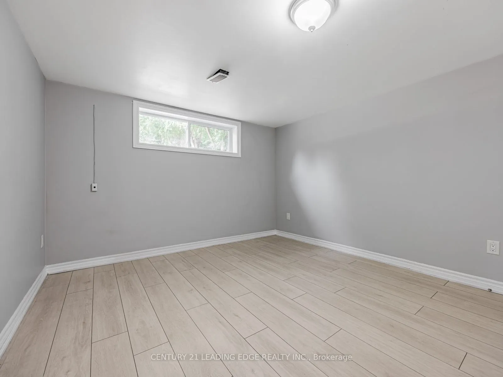 130 Cabot Street