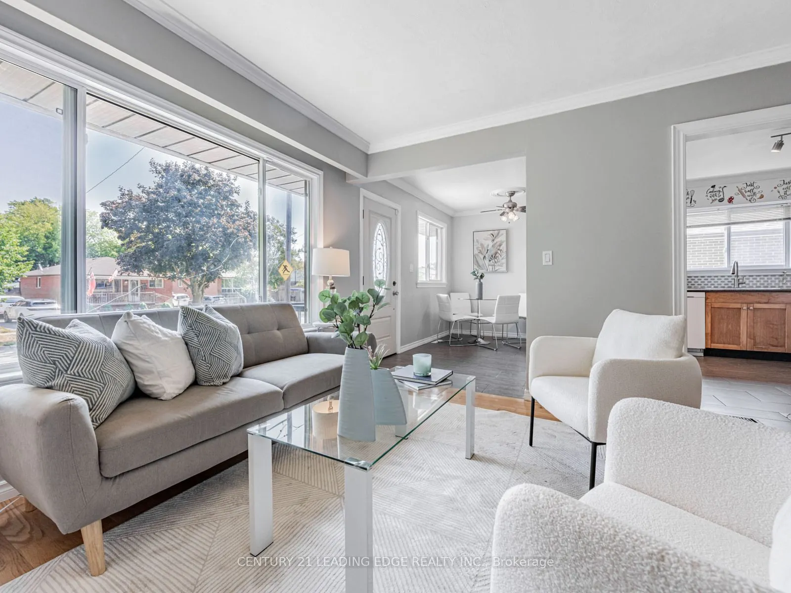 130 Cabot Street