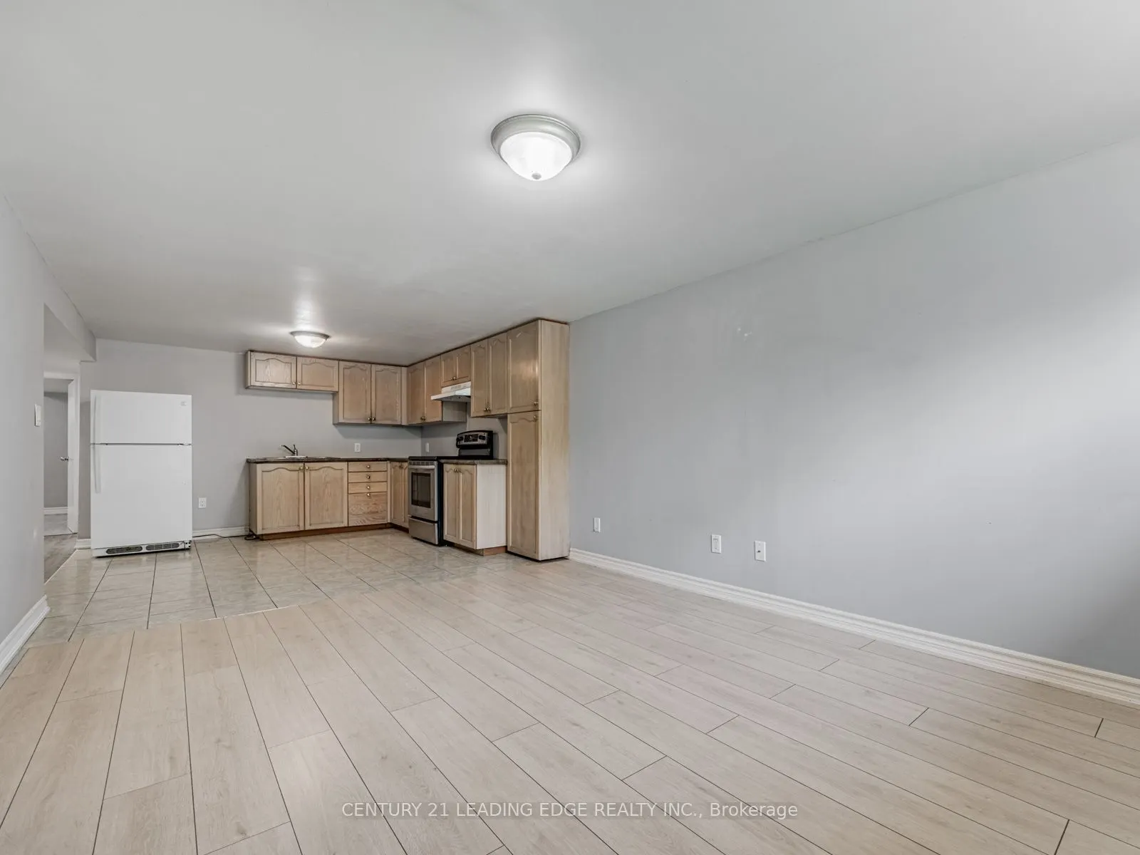 130 Cabot Street