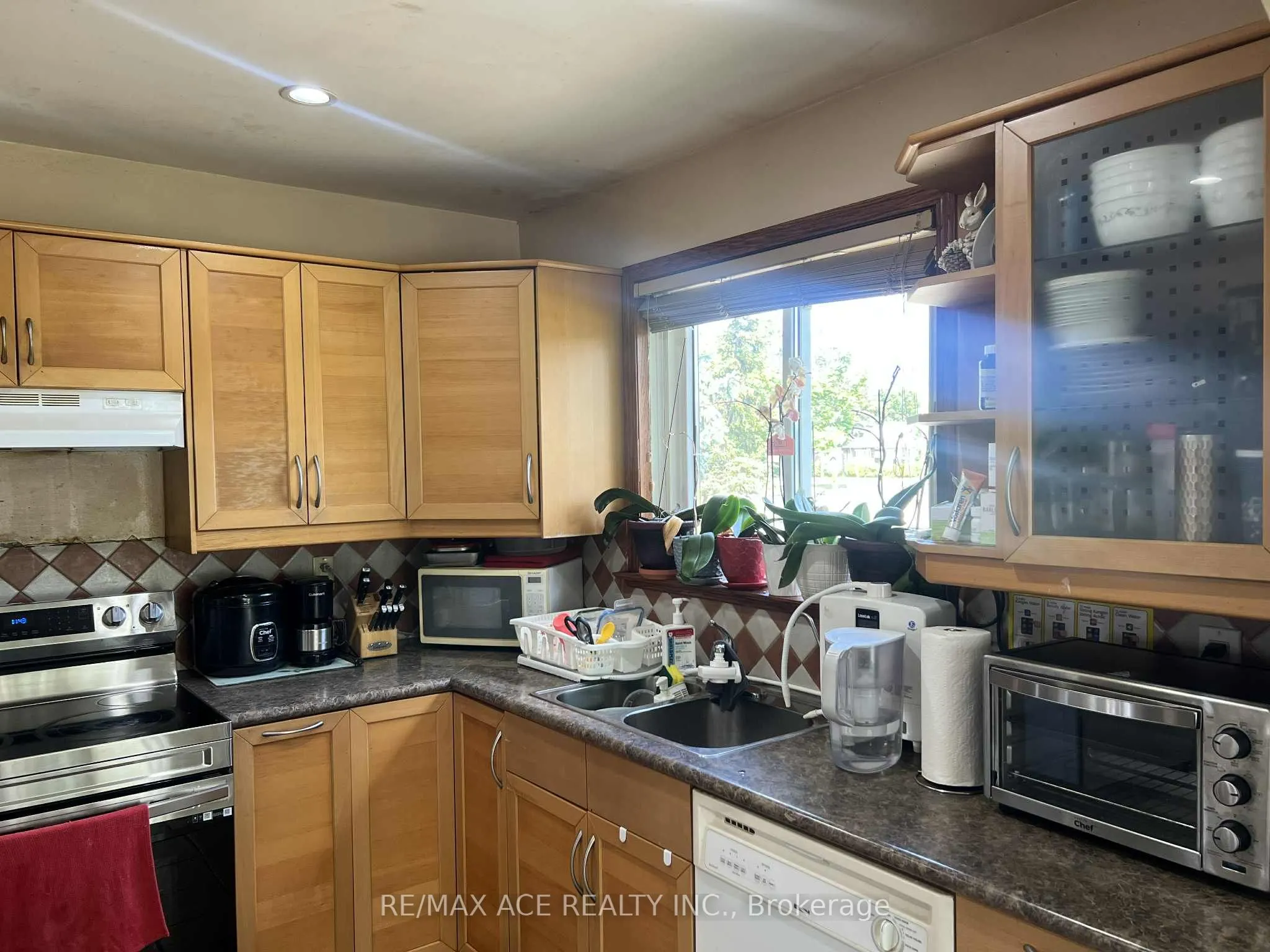 33 Crow Trail