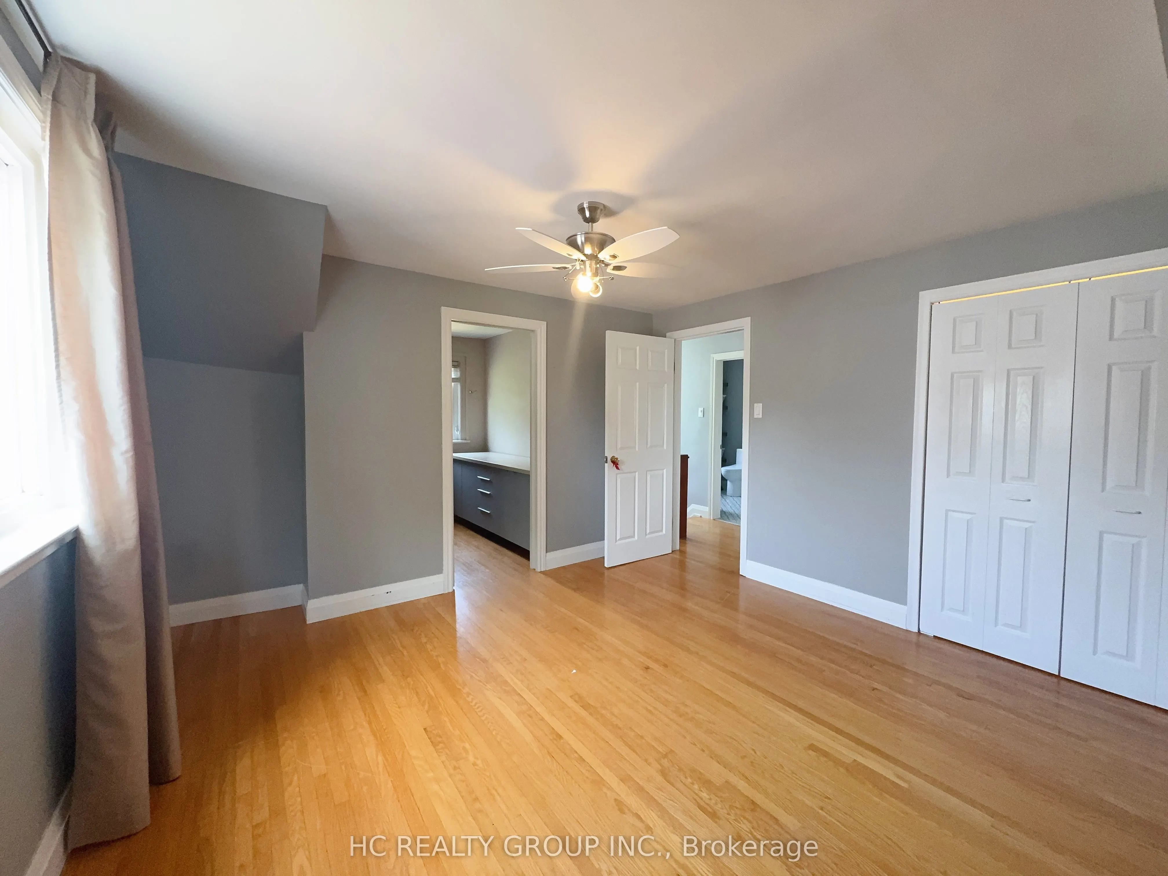53 Treverton Drive