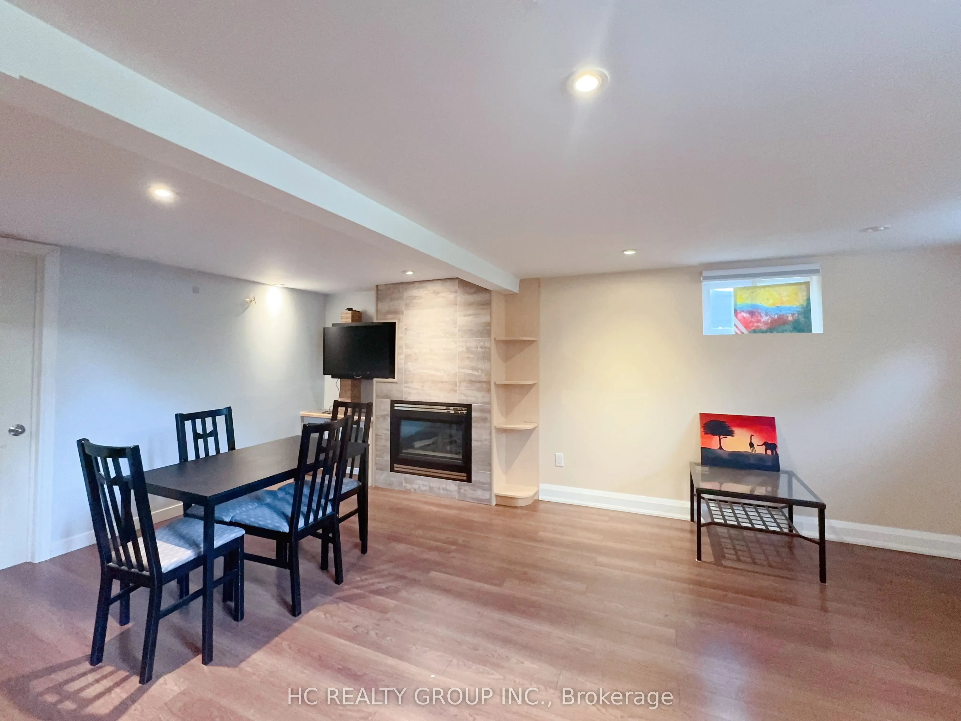 53 Treverton Drive