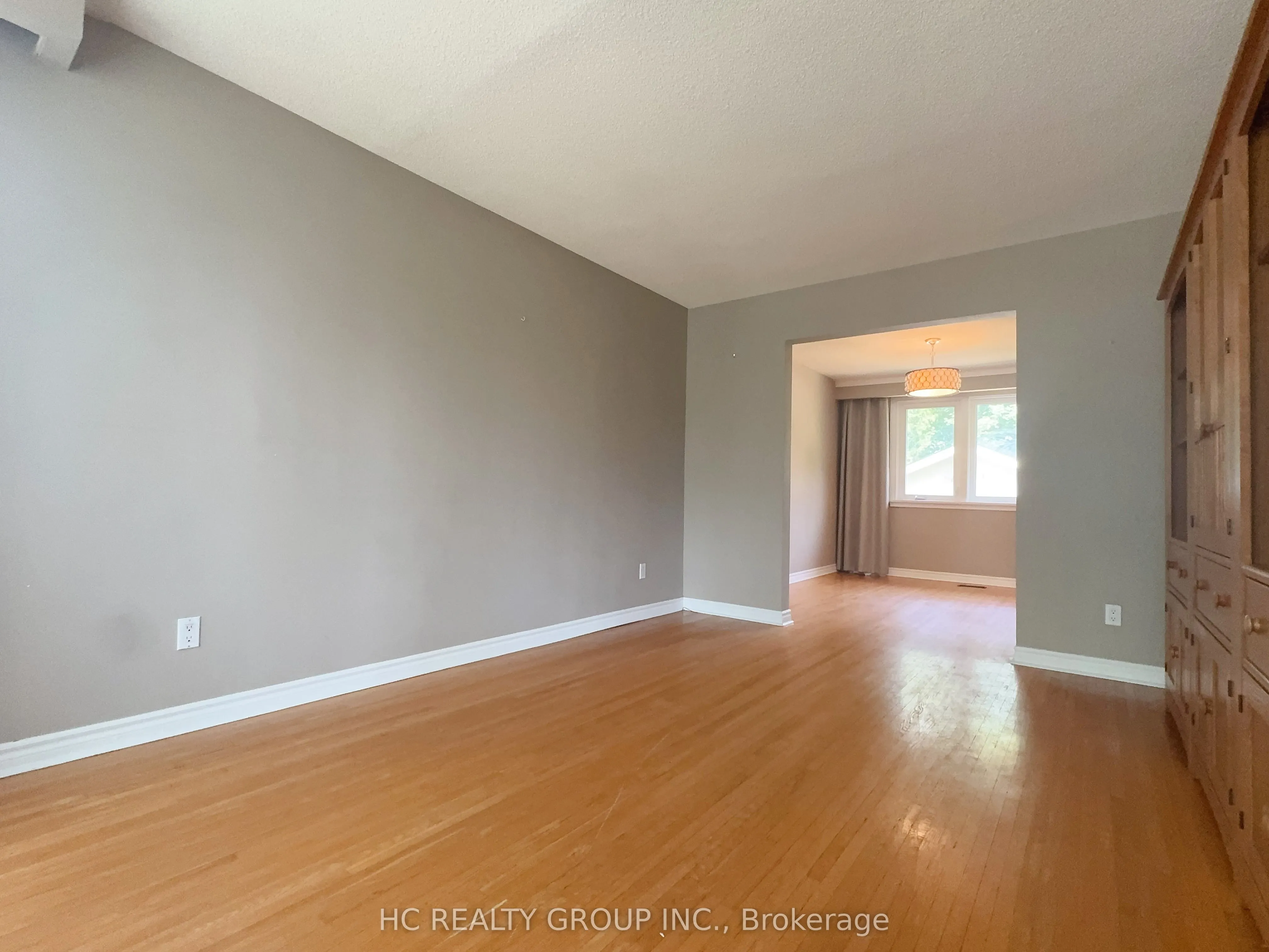 53 Treverton Drive